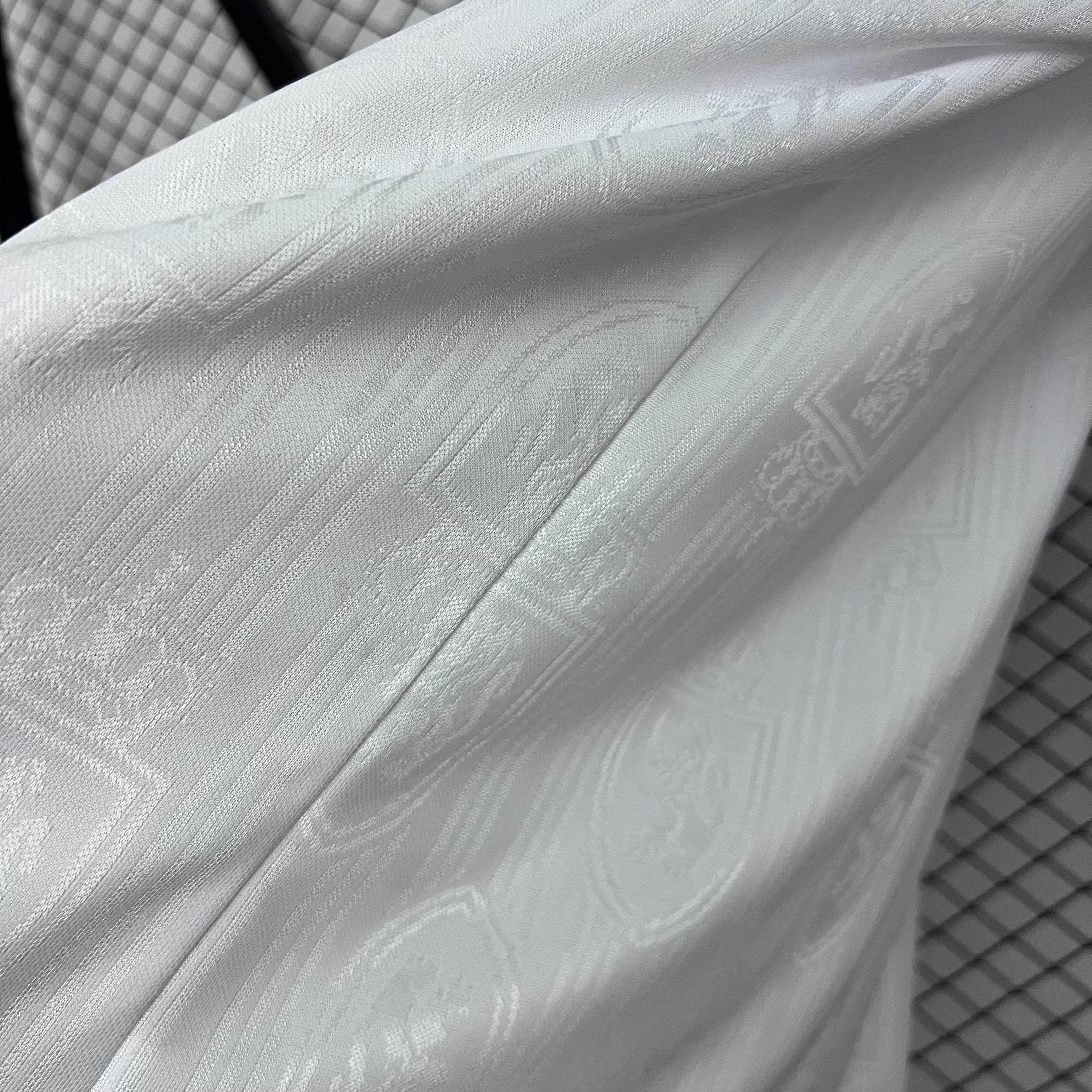 CAMISETA ZARAGOZA I 97/98 HOMBRE (RETRO) - ZonaCamisetas