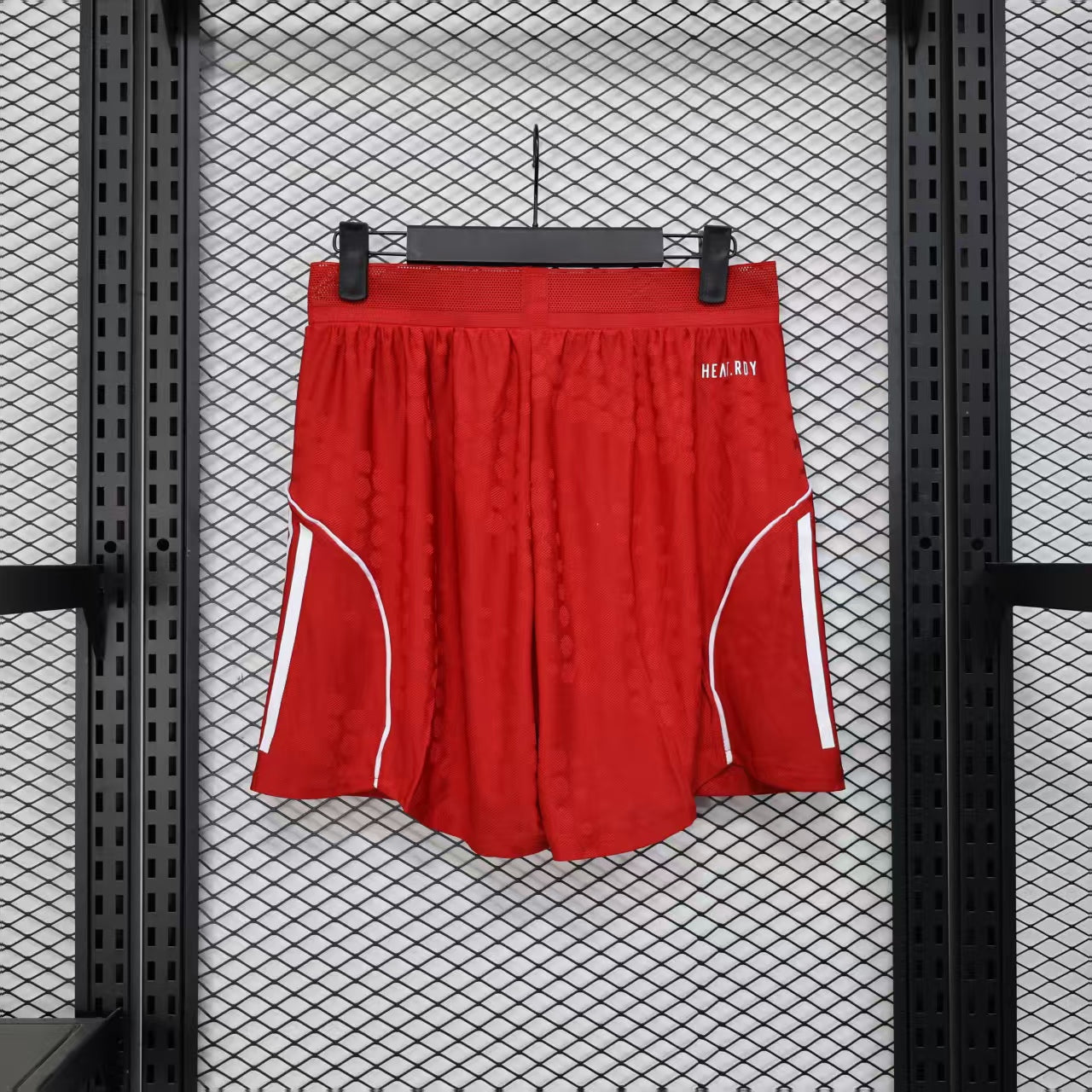 BAYERN MUNICH SHORT I 25/26
