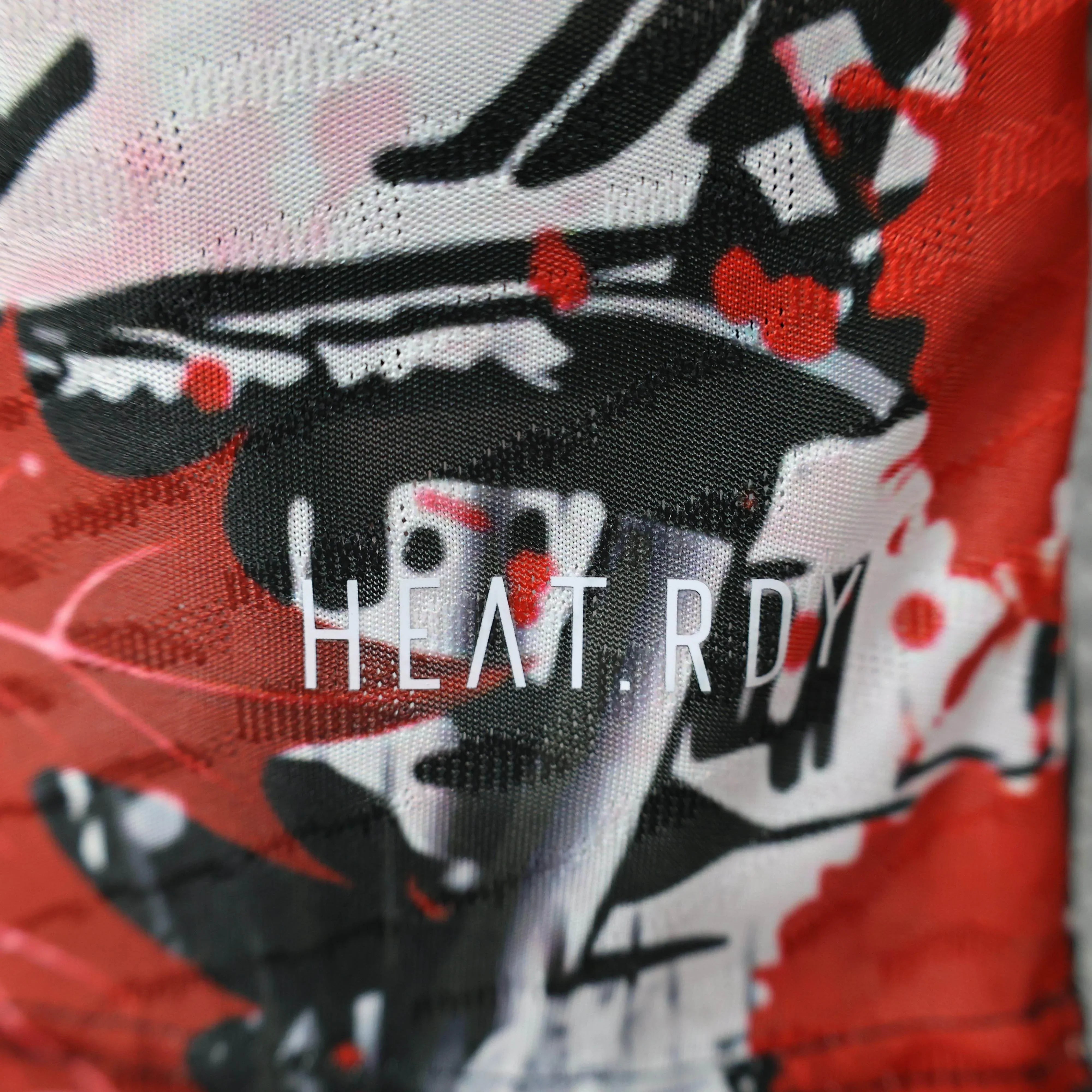 CAMISETA JAPÓN ESPECIAL llI 24/25 HOMBRE (VERSIÓN JUGADOR) - ZonaCamisetas