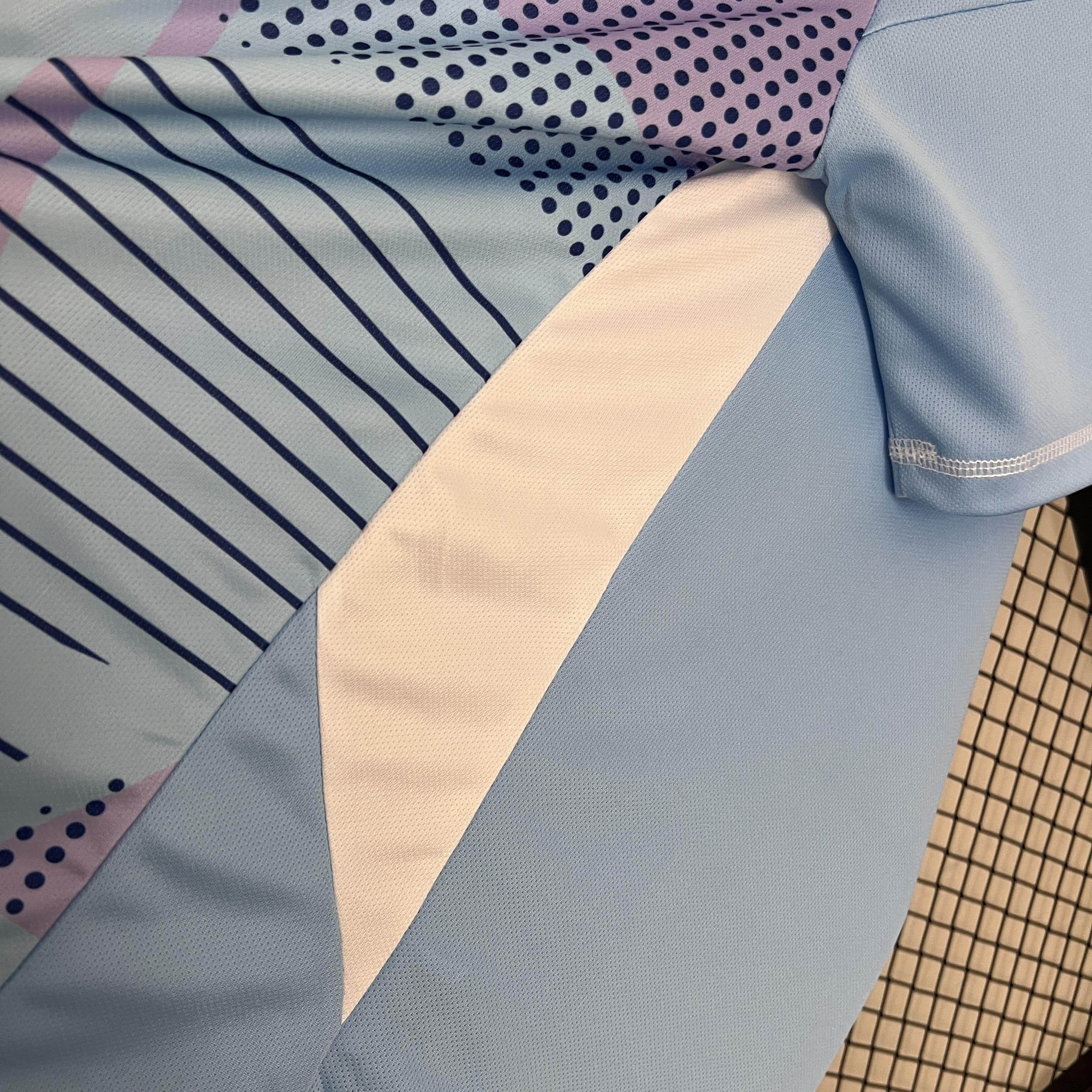 CAMISETA ESPAÑA PORTERO I 24/25 HOMBRE (VERSIÓN FAN) - ZonaCamisetas