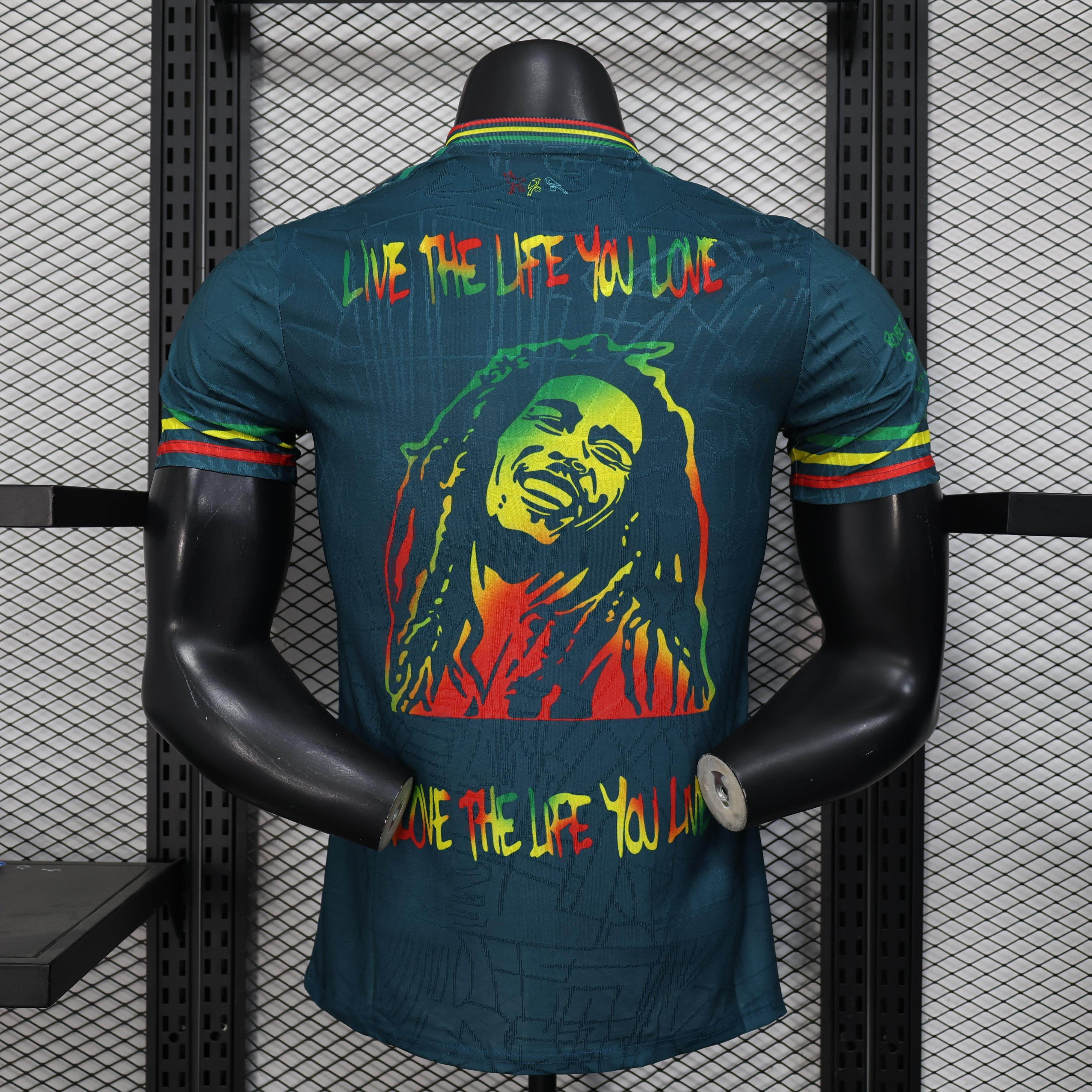 CAMISETA AJAX l 25/26 ESPECIAL HOMBRE (VERSIÓN JUGADOR) - ZonaCamisetas