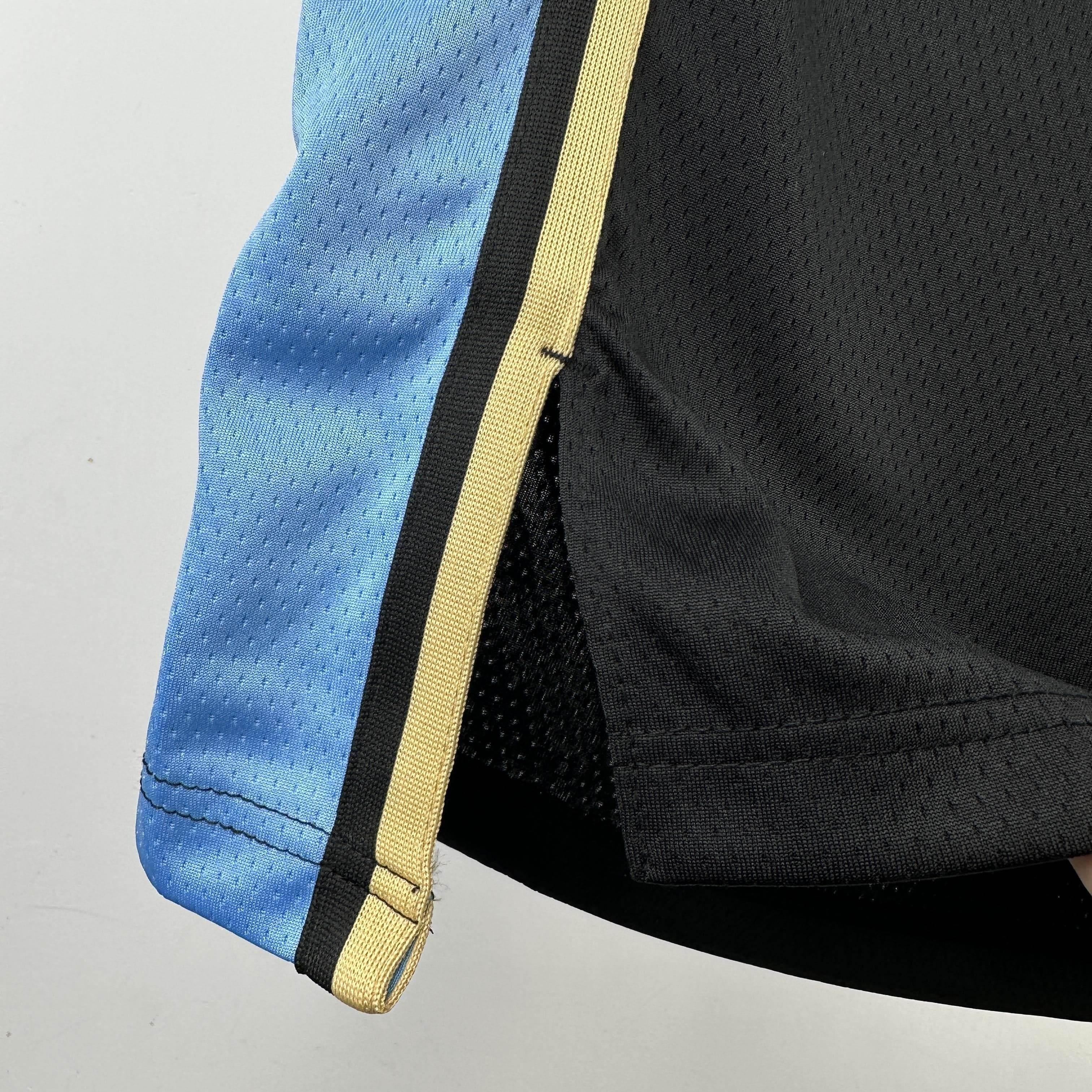 CAMISETA HAWKS SEASON 24 HOMBRE EDICIÓN MURRAY (NBA) - ZonaCamisetas