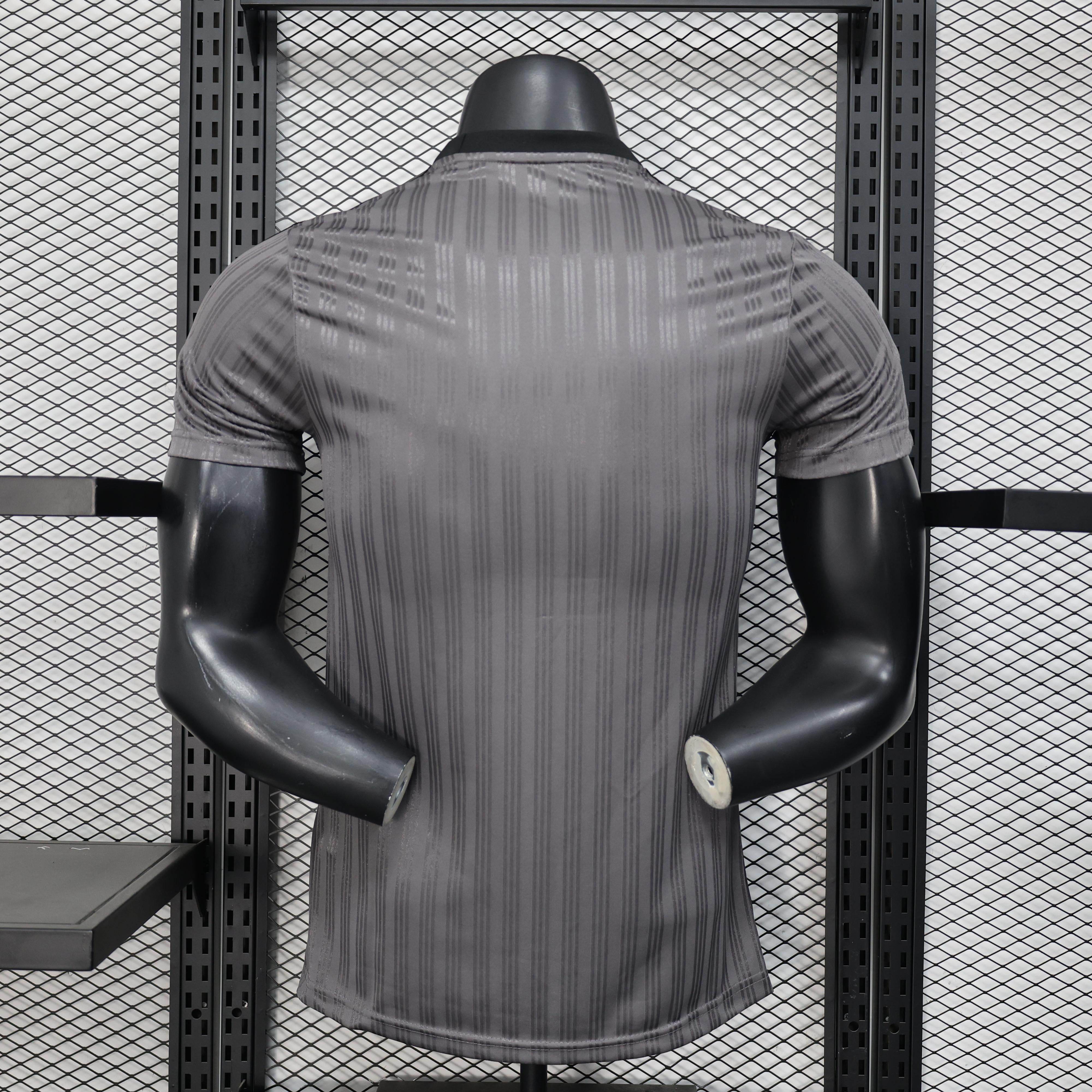 CAMISETA ADIDAS EDICIÓN ESPECIAL I 25/26 HOMBRE (VERSIÓN JUGADOR) - ZonaCamisetas