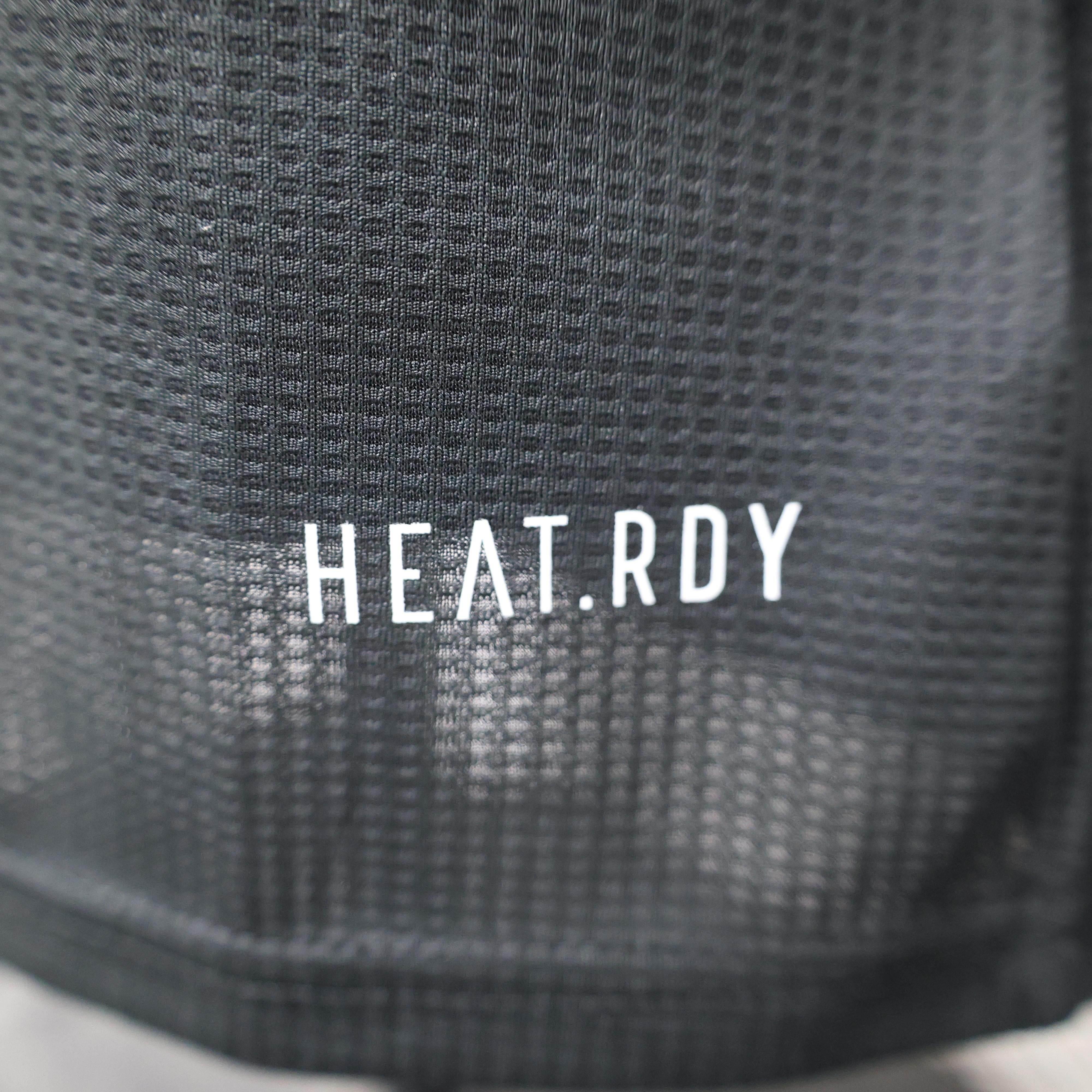 CAMISETA BAYERN DE MUNICH lll 24/25 HOMBRE (VERSIÓN JUGADOR) - ZonaCamisetas