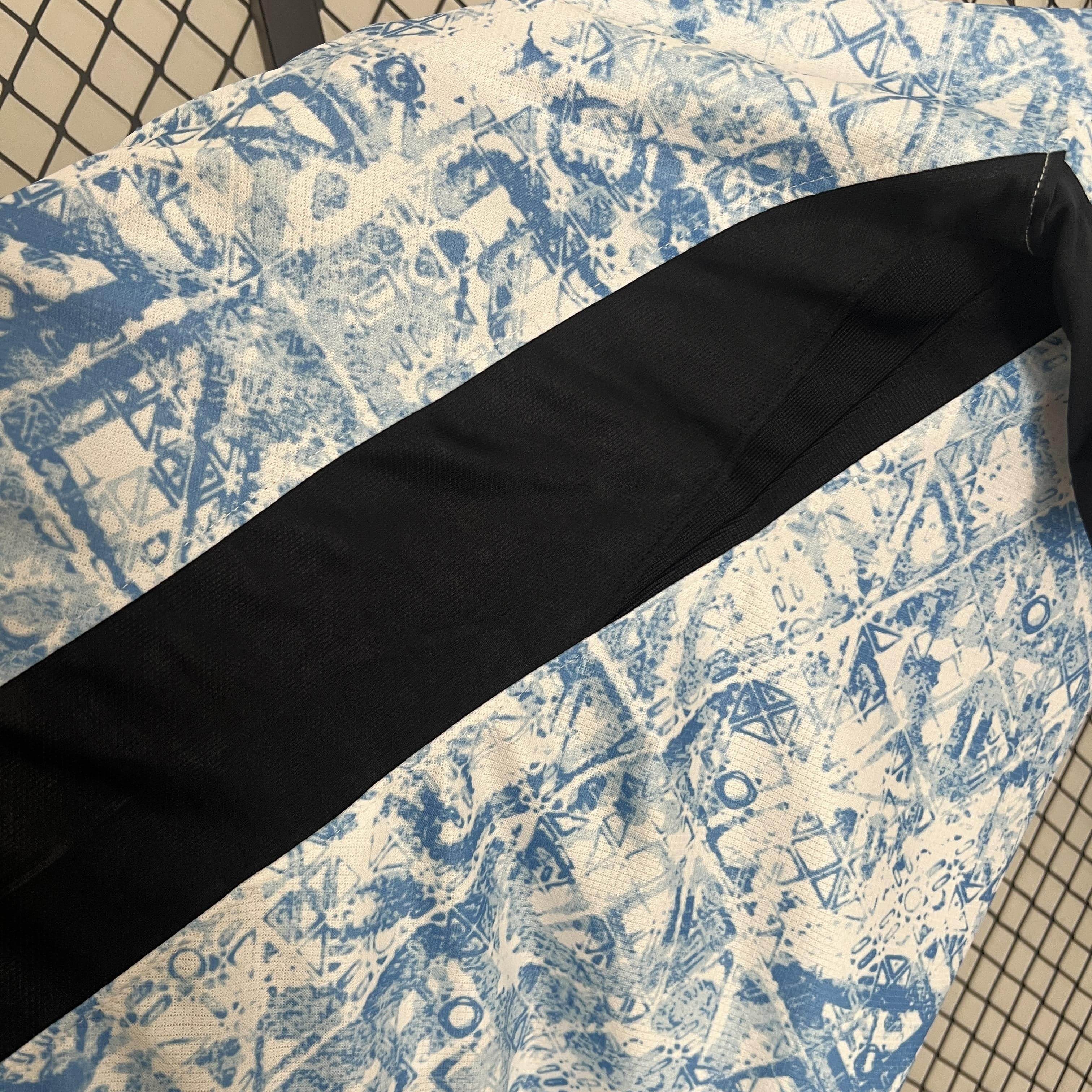 CAMISETA PORTUGAL ll 2024 MUJER (VERSIÓN FAN) - ZonaCamisetas