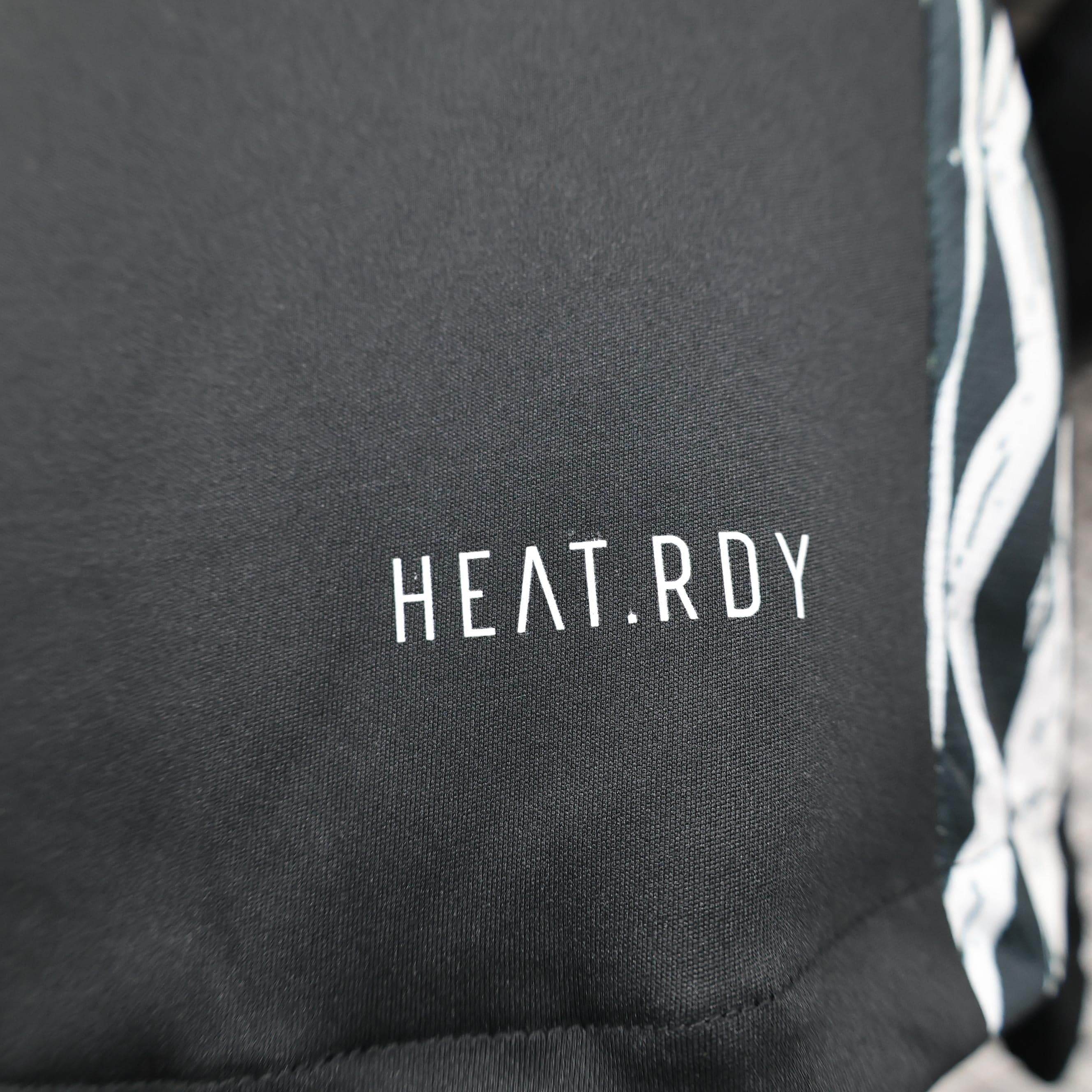 CAMISETA ARSENAL lll 24/25 HOMBRE (VERSIÓN JUGADOR) - ZonaCamisetas