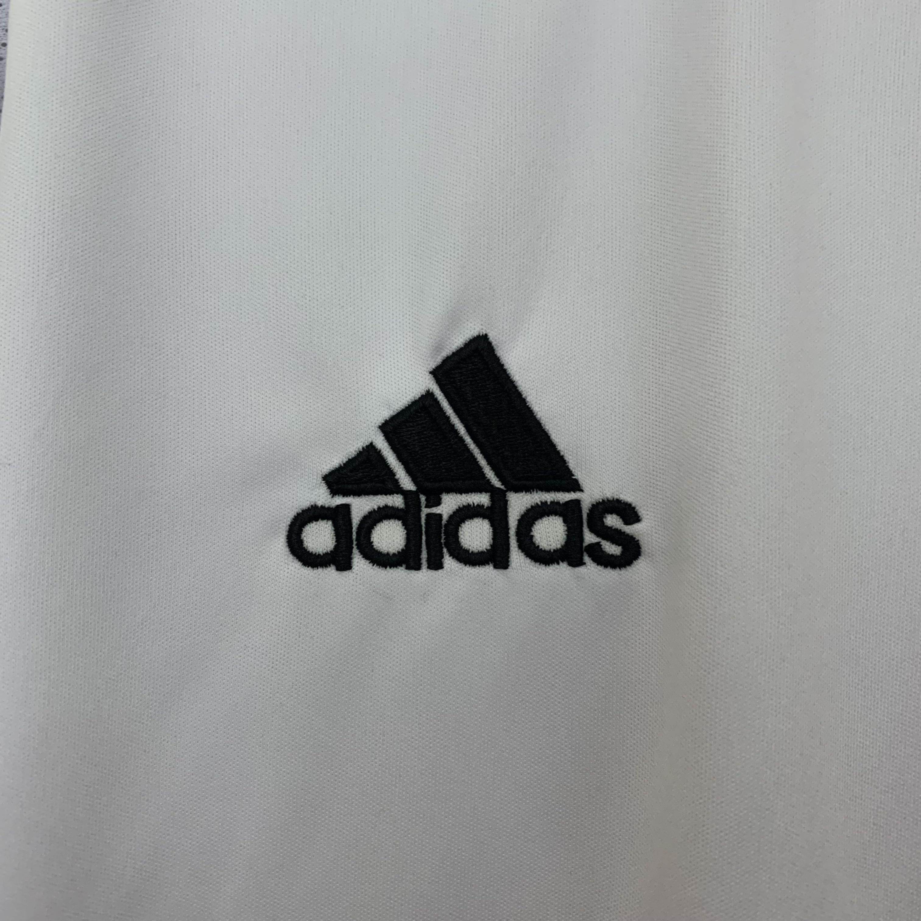 CAMISETA RIVER PLATE I 13/14 HOMBRE (RETRO) - ZonaCamisetas