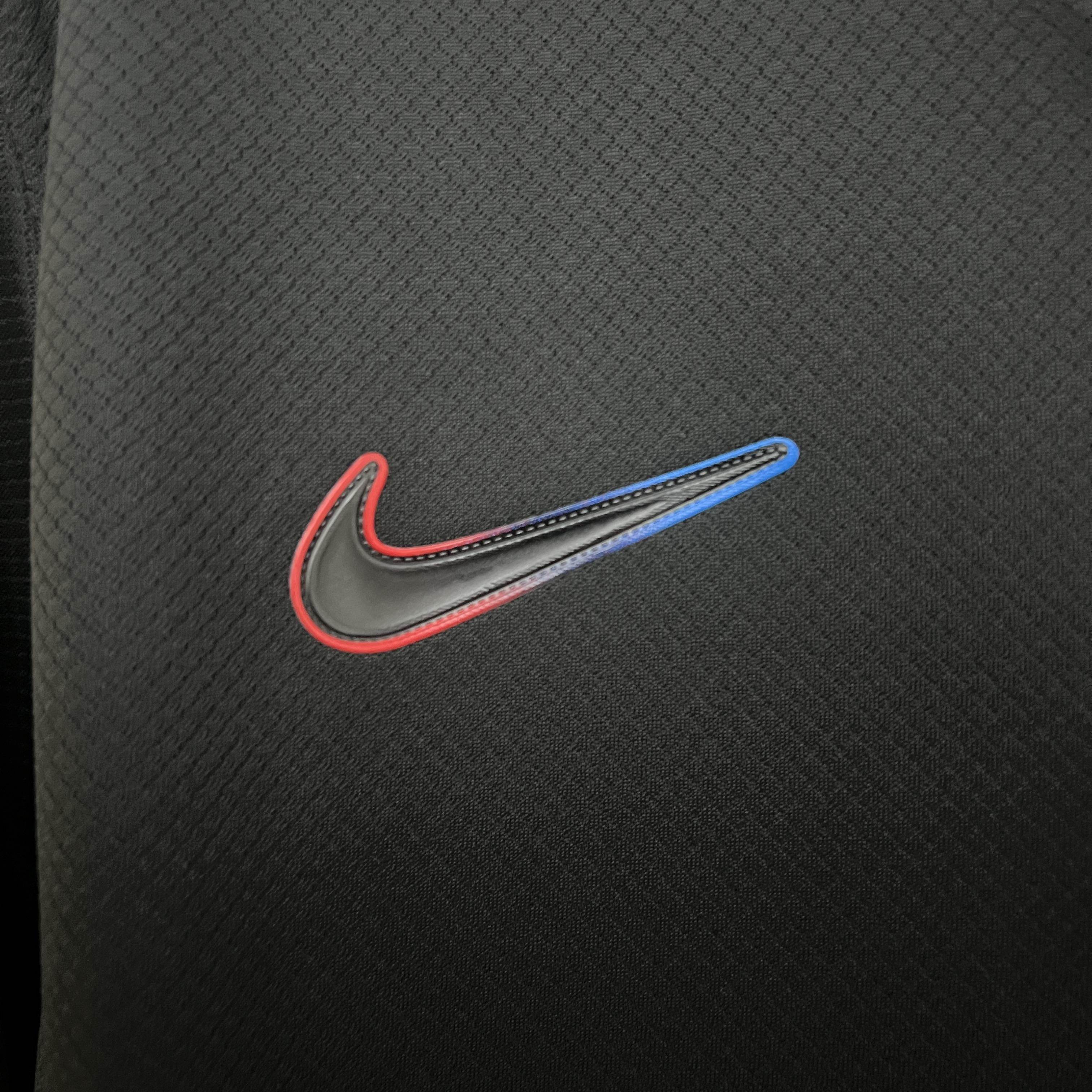 CAMISETA BARCELONA II 25/26 HOMBRE (VERSIÓN FAN) - ZonaCamisetas