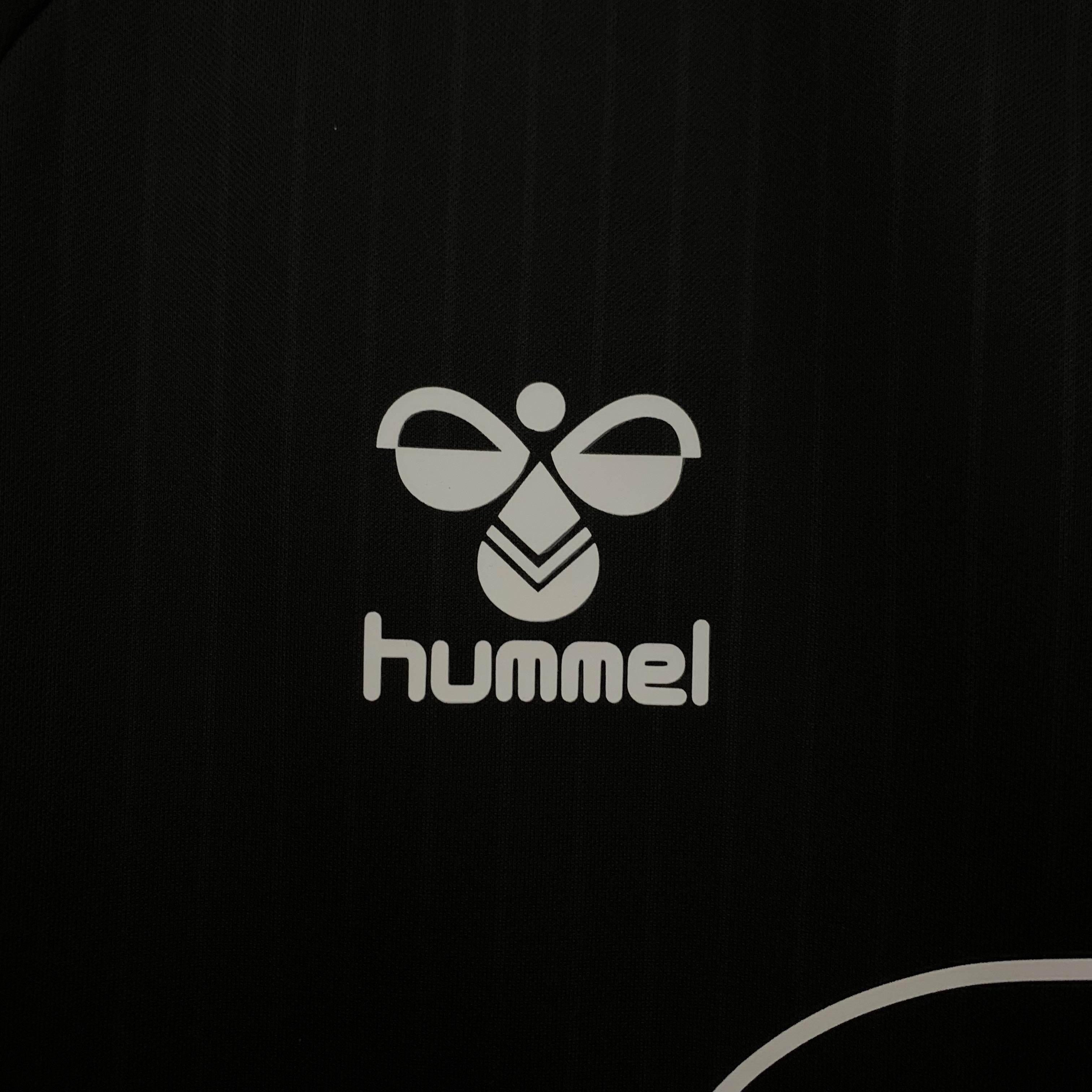 CAMISETA CELTA DE VIGO l 100th HOMBRE (VERSIÓN FAN) - ZonaCamisetas