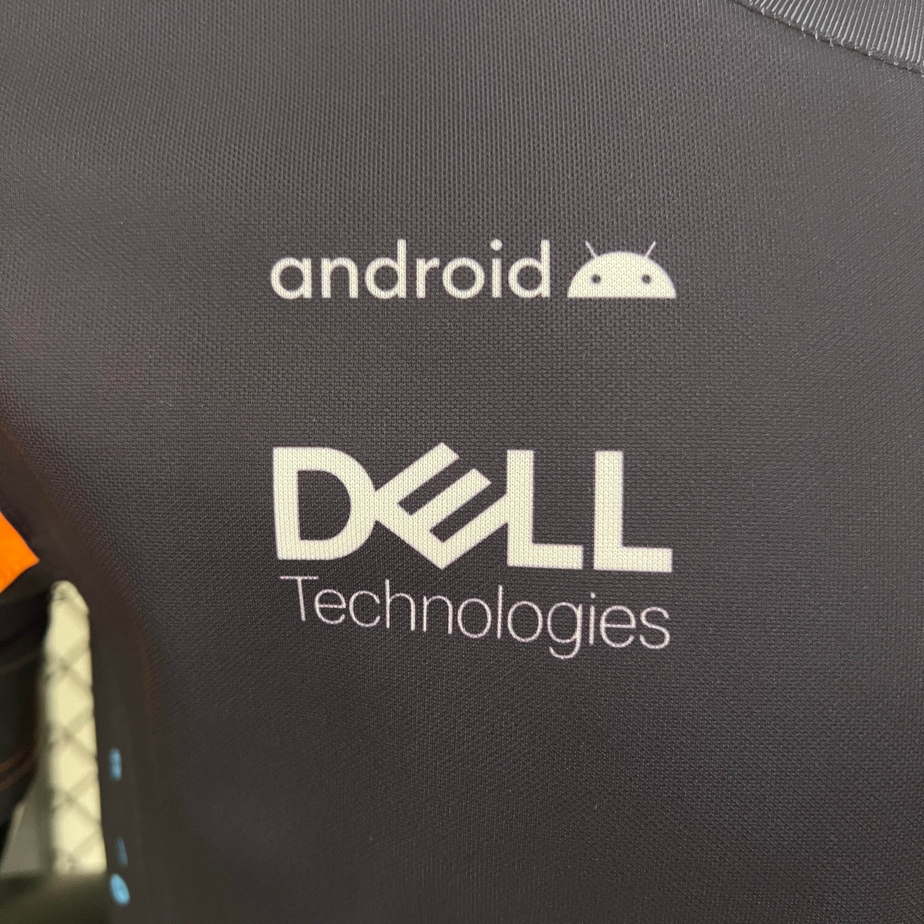 F1 2024 MCLAREN EDICION NORRIS (VERSIÓN PILOTO) - ZonaCamisetas