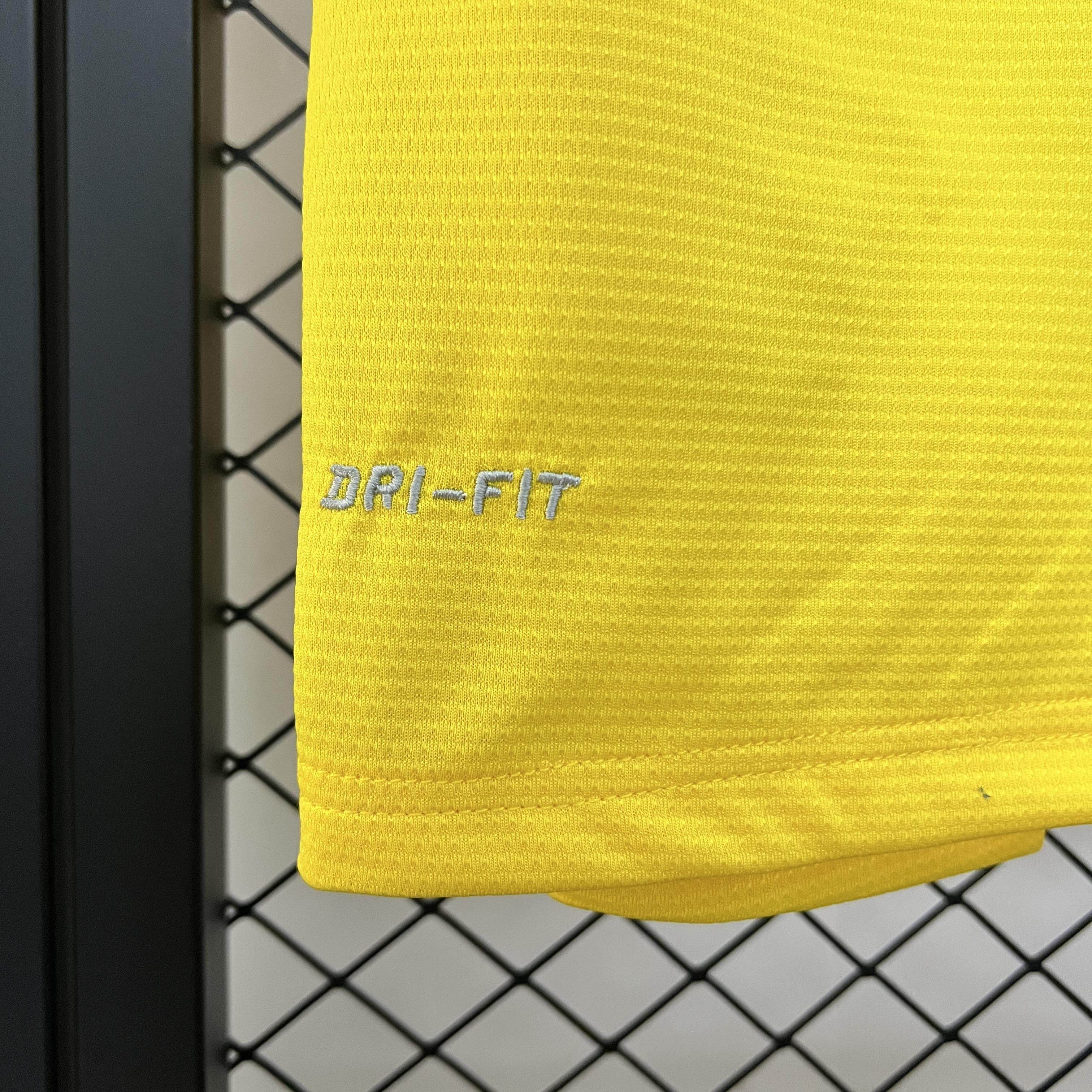 CAMISETA ARSENAL 13/14 I HOMBRE (RETRO) - ZonaCamisetas