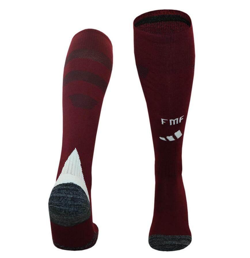 CALCETINES MEXICO 24/25 - ZonaCamisetas