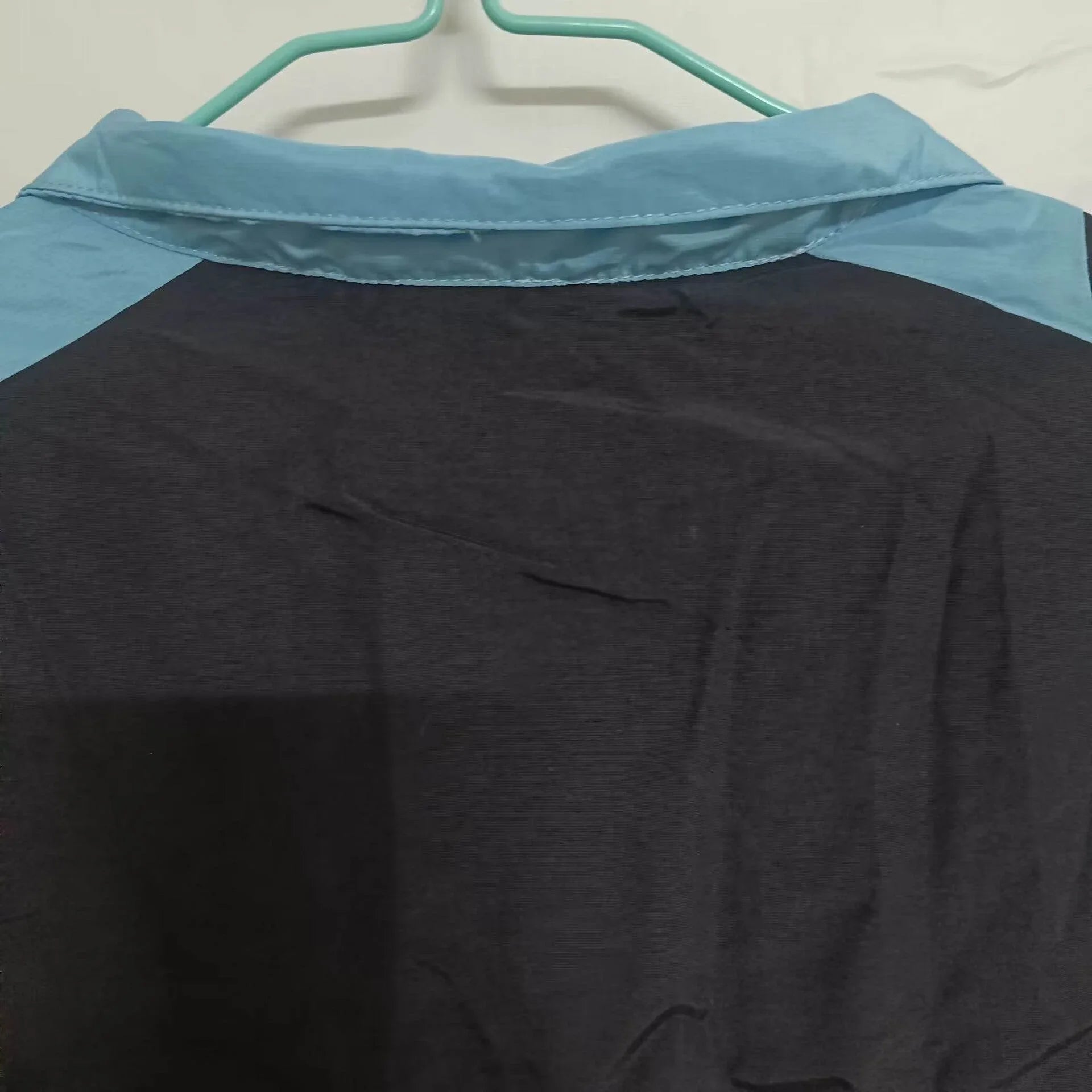 CORTAVIENTO ARGENTINA lll 24/25 - ZonaCamisetas