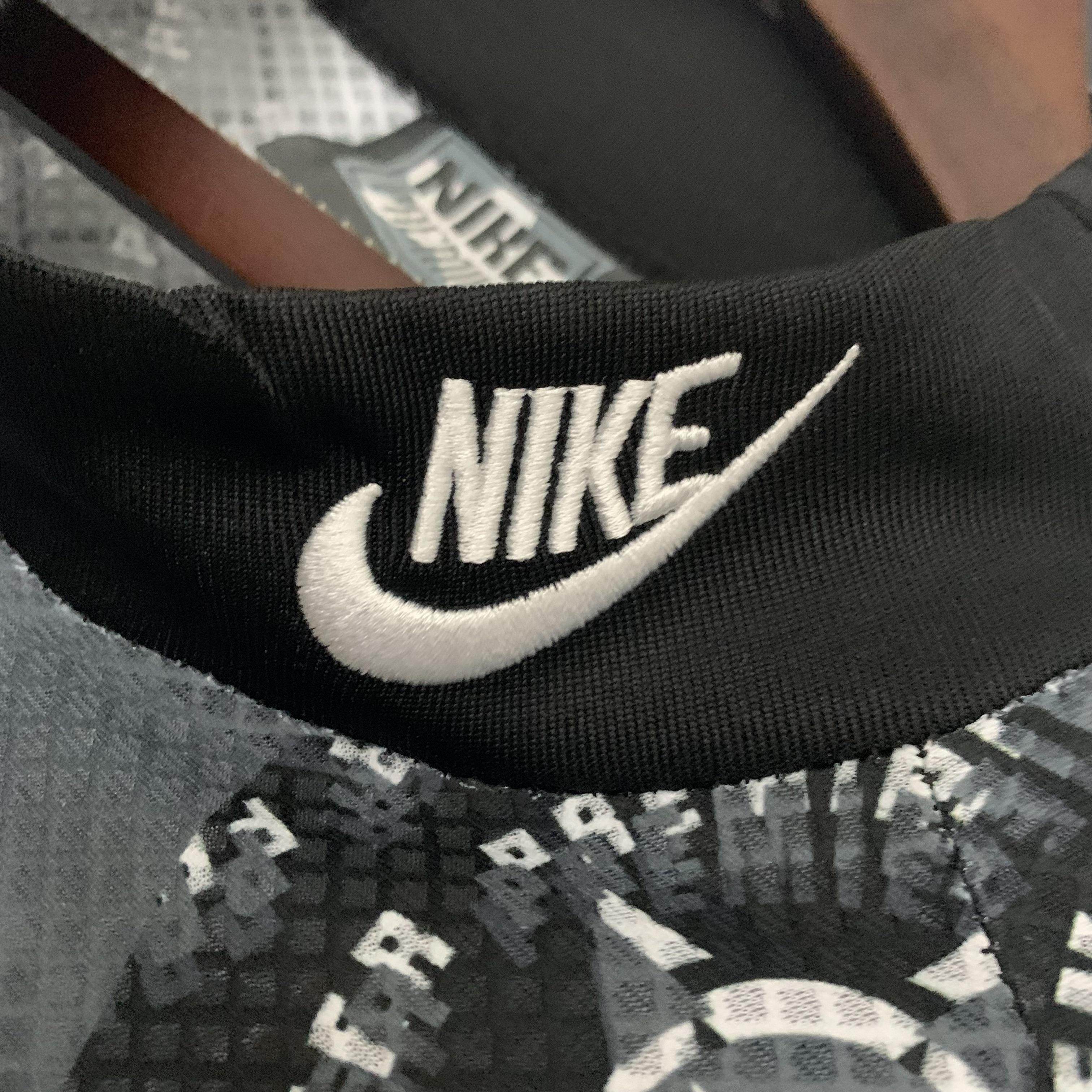 CAMISETA ARSENAL l 94/95 HOMBRE (RETRO) MANGA LARGA PORTERO - ZonaCamisetas