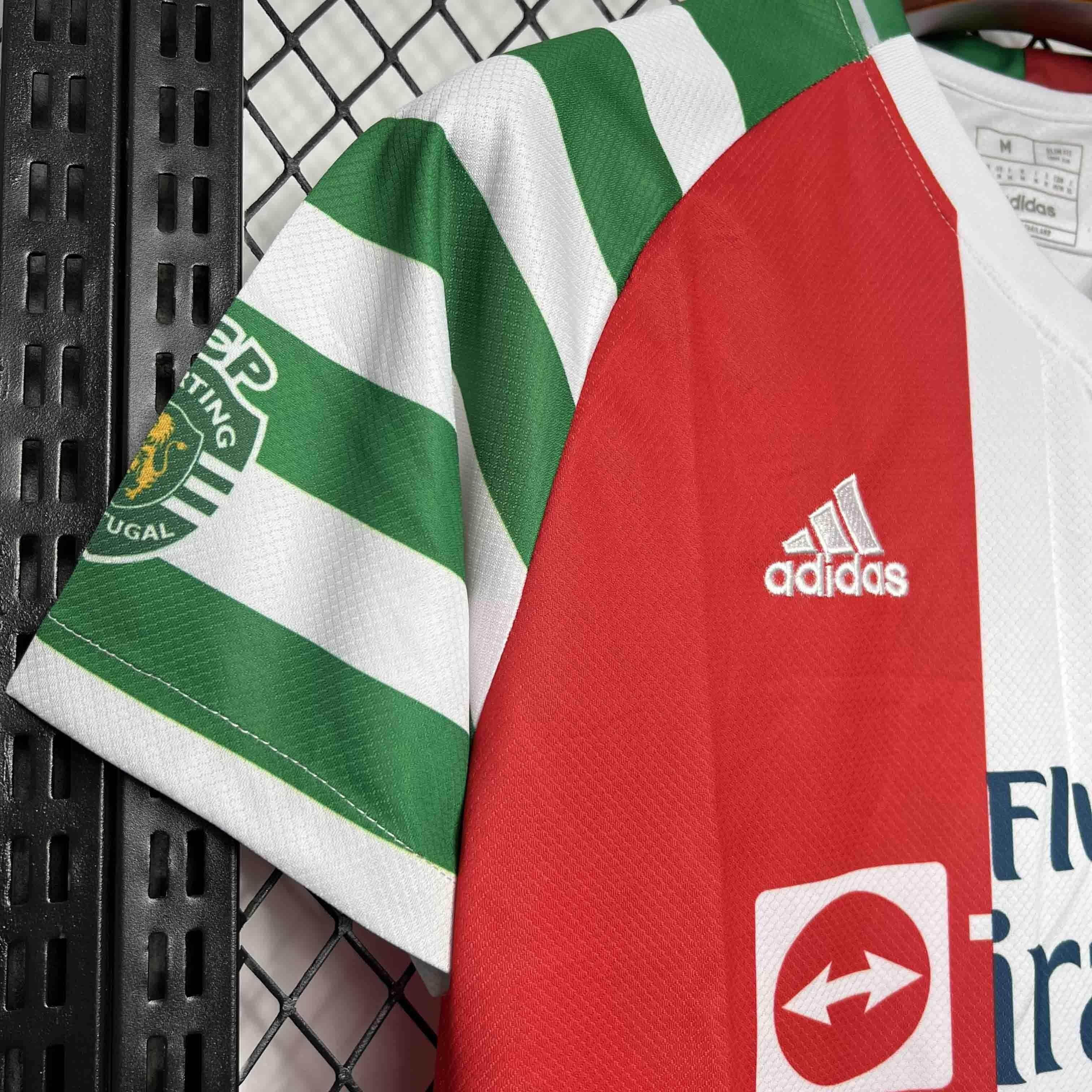 CAMISETA JUVENTUS EDICIÓN ESPECIAL lI 24/25 HOMBRE (VERSIÓN FAN) - ZonaCamisetas