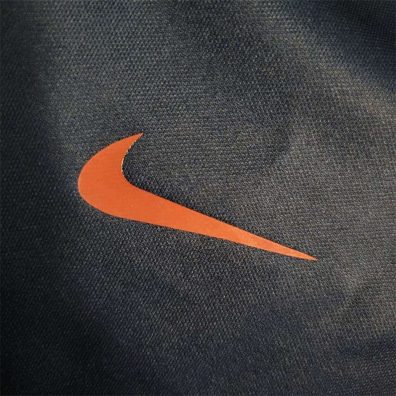 PSG I 23/24 BEBÉ - ZonaCamisetas