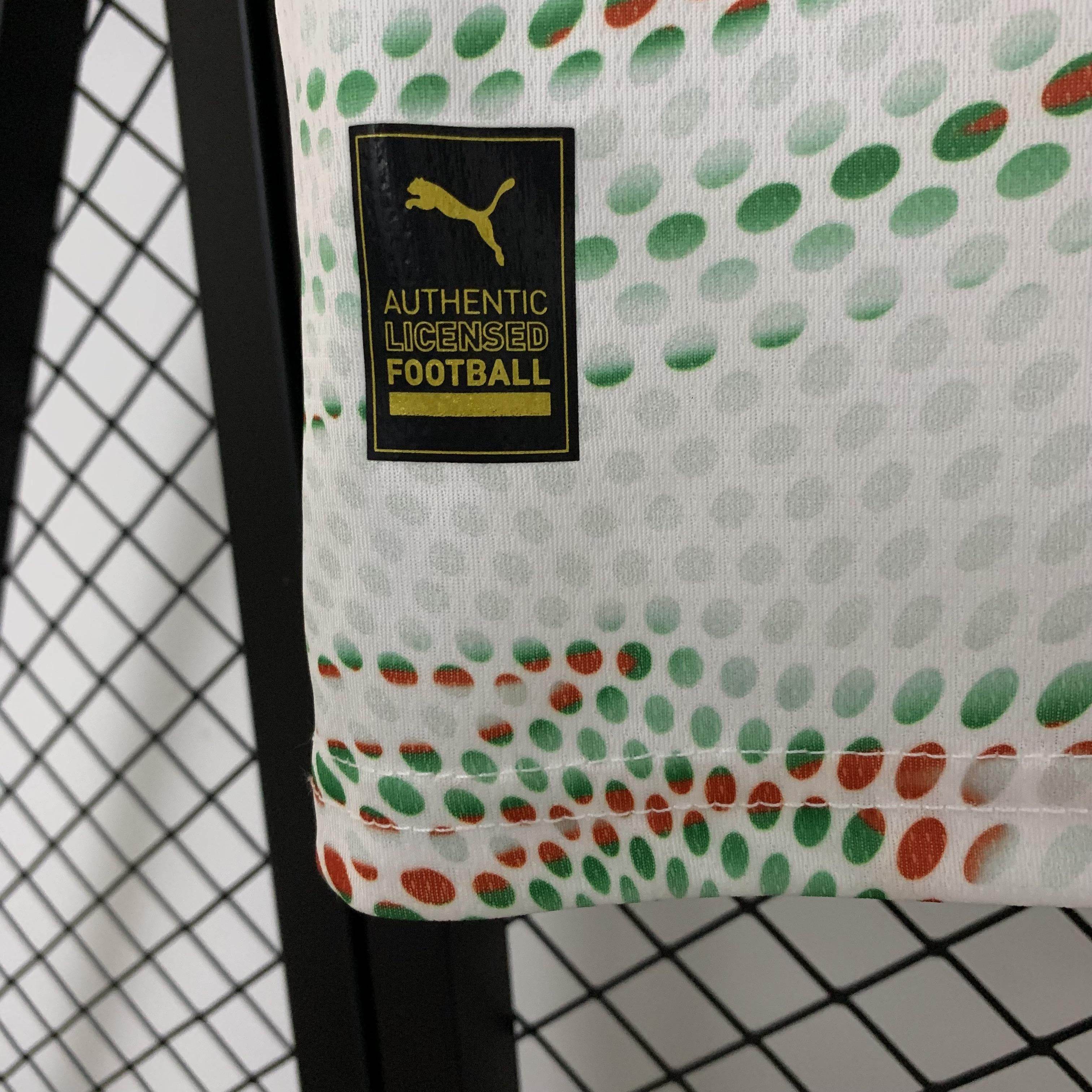 CAMISETA PORTUGAL lI 25/26 MUJER (VERSIÓN FAN) - ZonaCamisetas