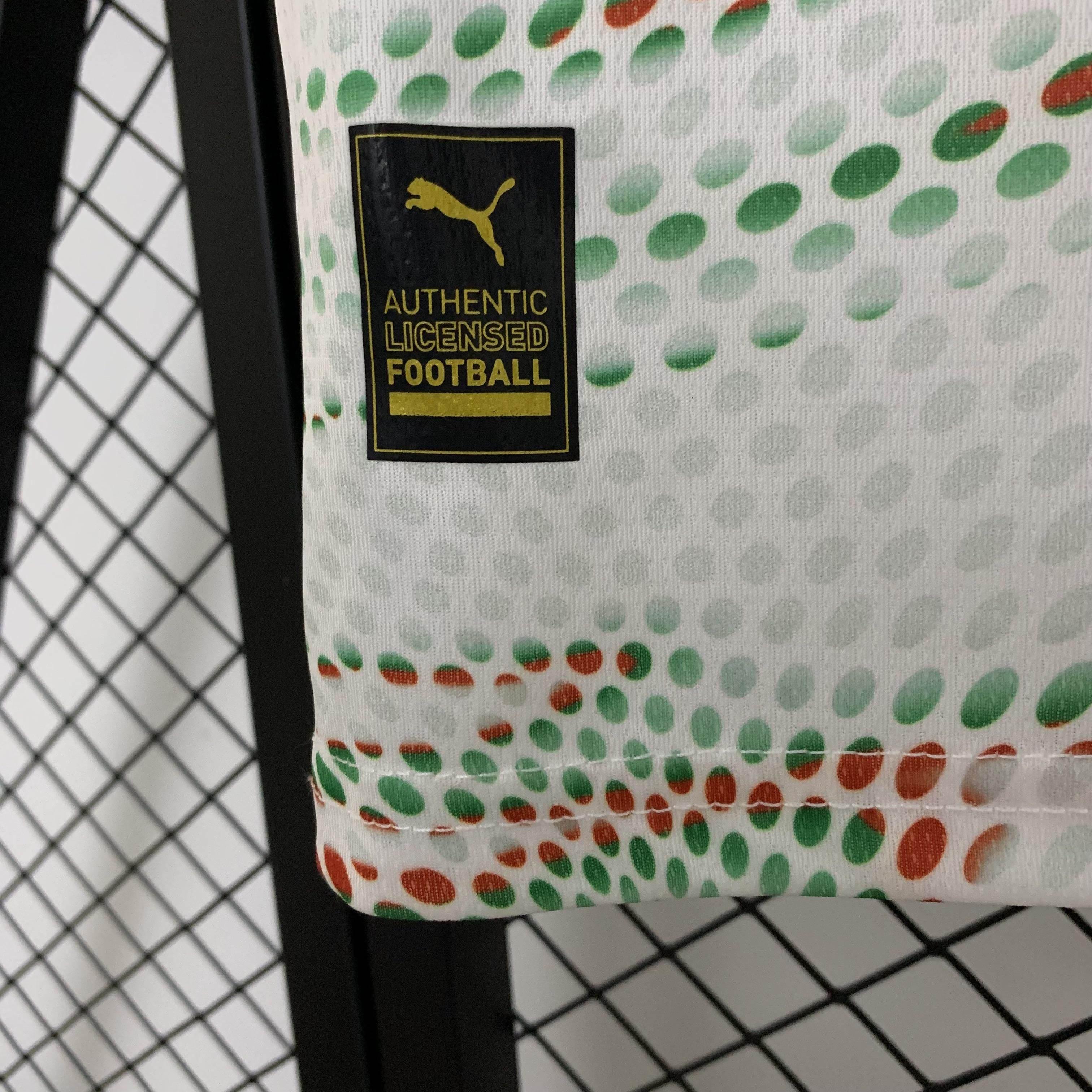 CAMISETA PORTUGAL lI 25/26 MUJER (VERSIÓN FAN) - ZonaCamisetas