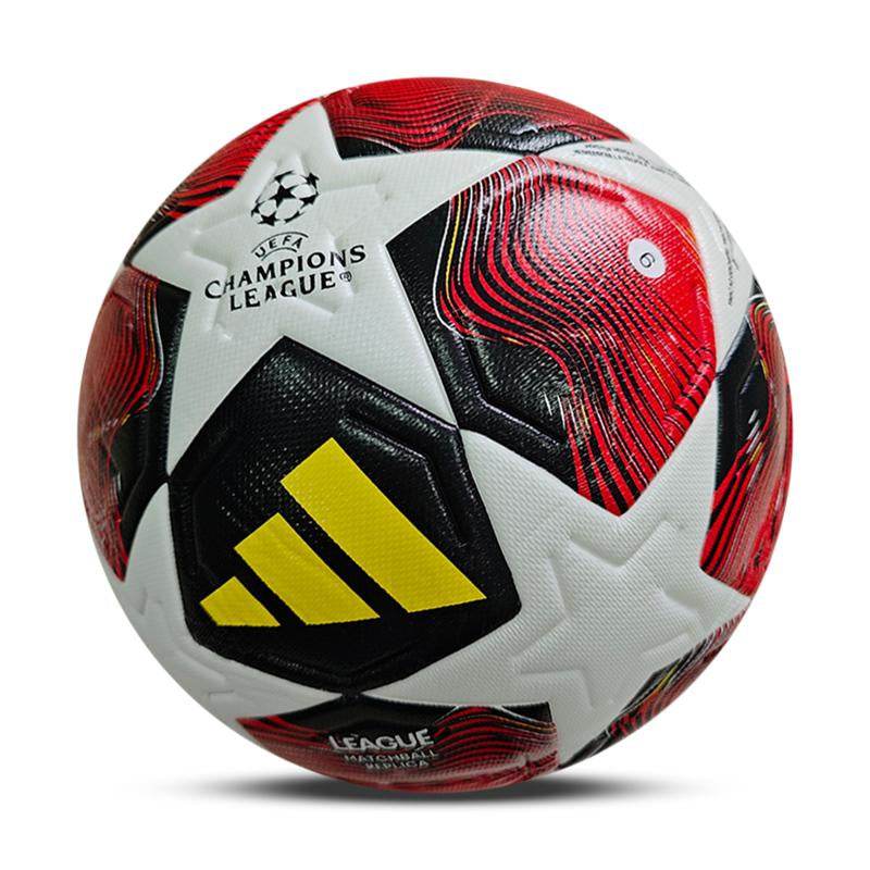 PELOTA UCL PRO - ZonaCamisetas