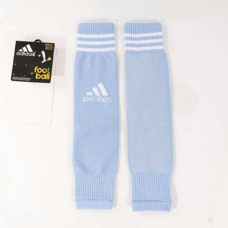 CALCETINES SUJETA ESPINILLERAS ADIDAS - ZonaCamisetas
