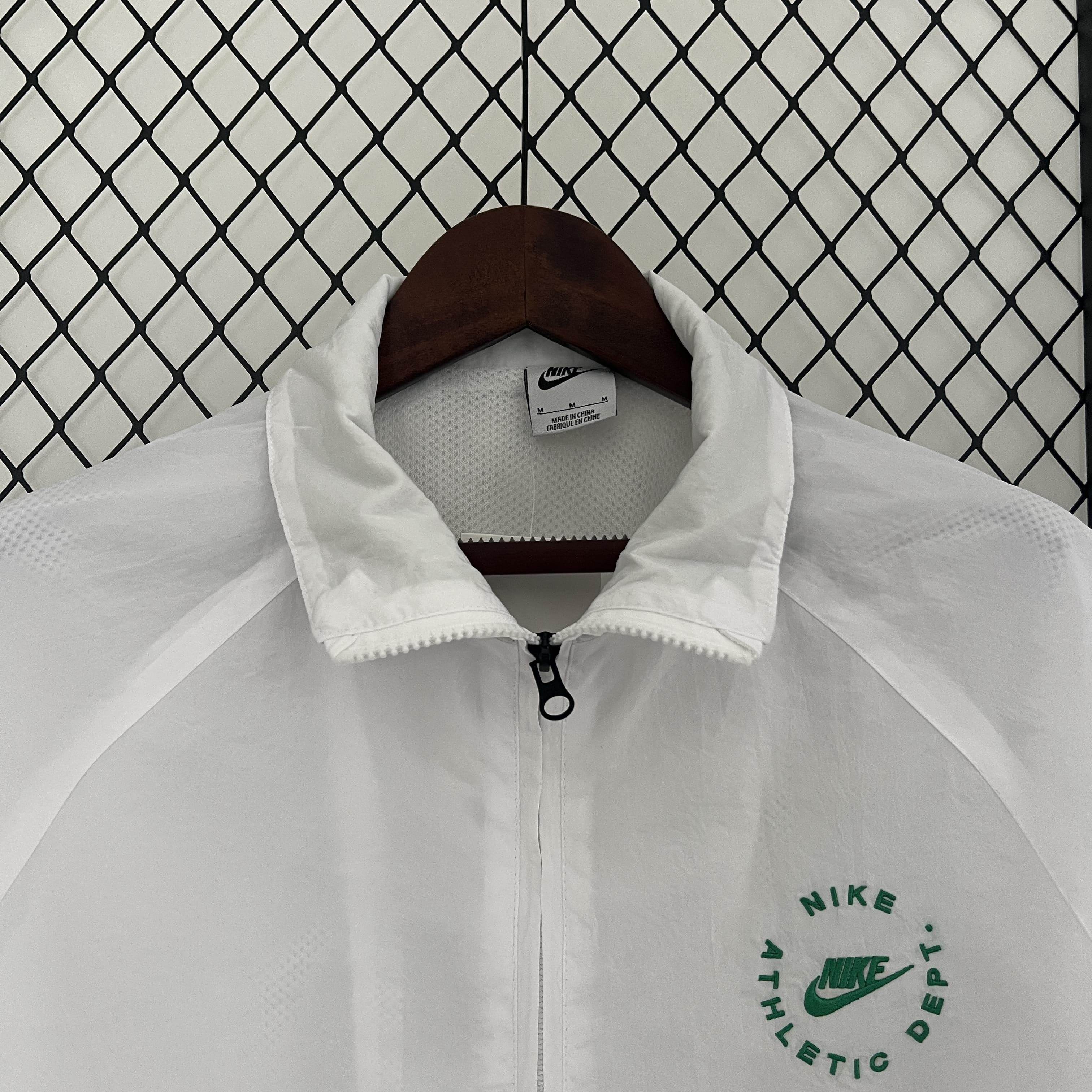 CORTAVIENTO ATLETAS NIKE 2024 - ZonaCamisetas