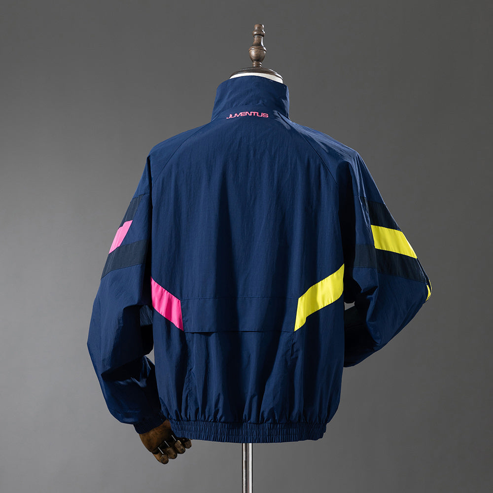 CORTAVIENTO JUVENTUS ll 24/25