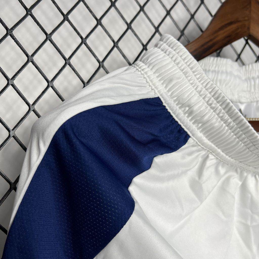 ARSENAL SHORT I 24/25 - ZonaCamisetas