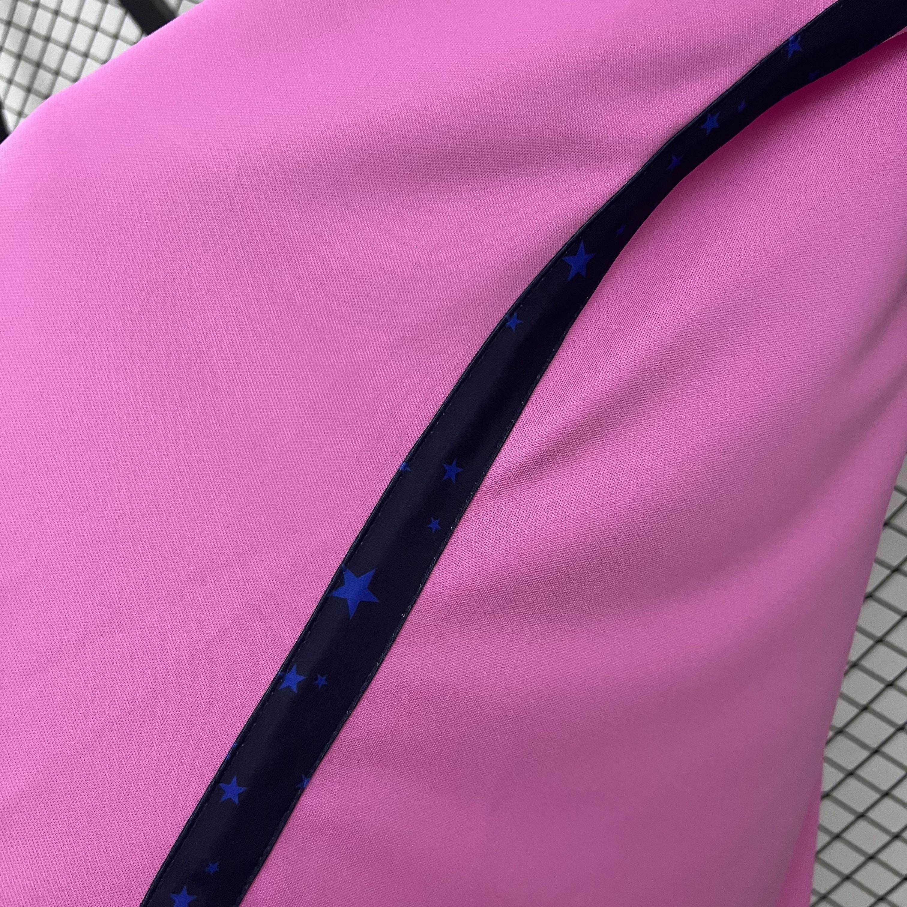 CAMISETA BOCA JUNIORS II 13/14 HOMBRE (RETRO) - ZonaCamisetas