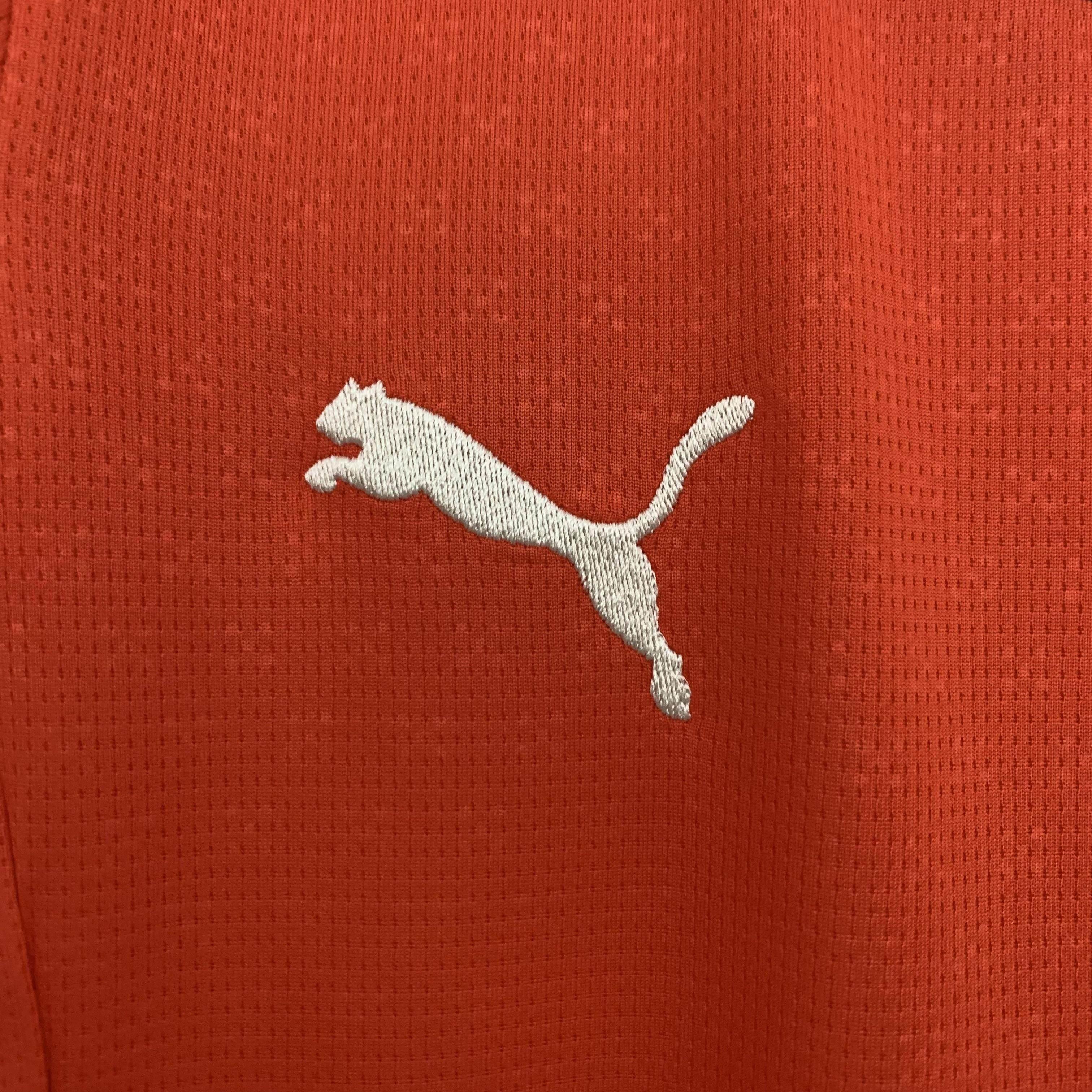 CAMISETA PORTUGAL I 25/26 MUJER (VERSIÓN FAN) - ZonaCamisetas