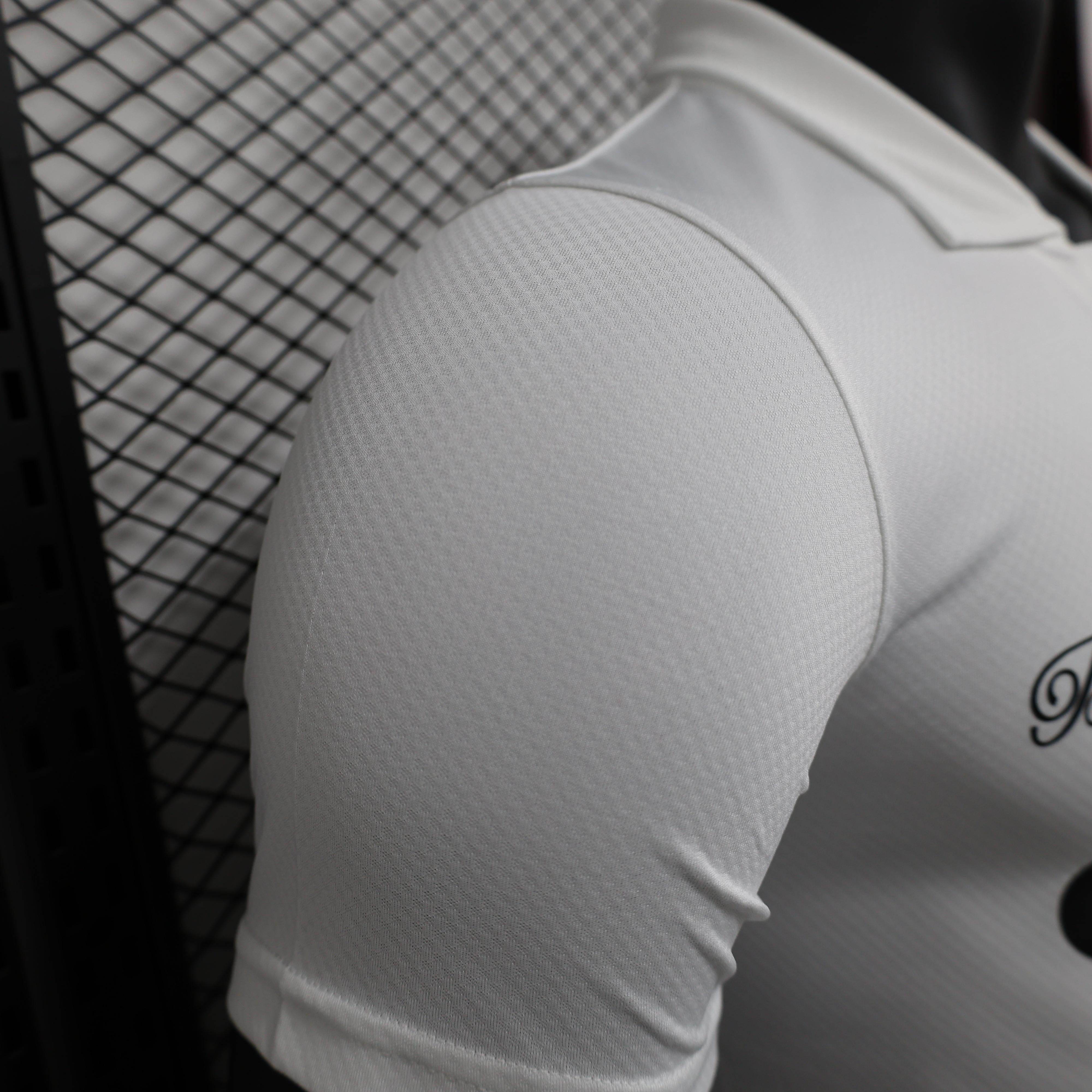 CAMISETA BARCELONA I 24/25 HOMBRE ESPECIAL (VERSIÓN JUGADOR) - ZonaCamisetas