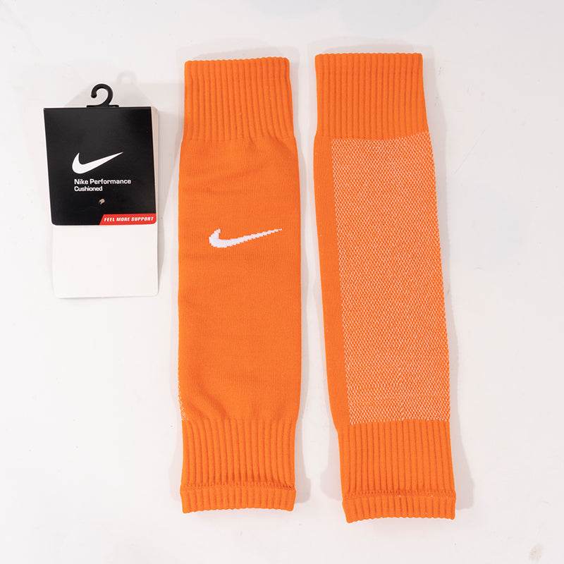 CALCETINES SUJETA ESPINILLERAS NIKE - ZonaCamisetas