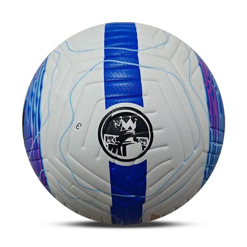 PELOTA T90 PREMIER LEAGUE PRO - ZonaCamisetas
