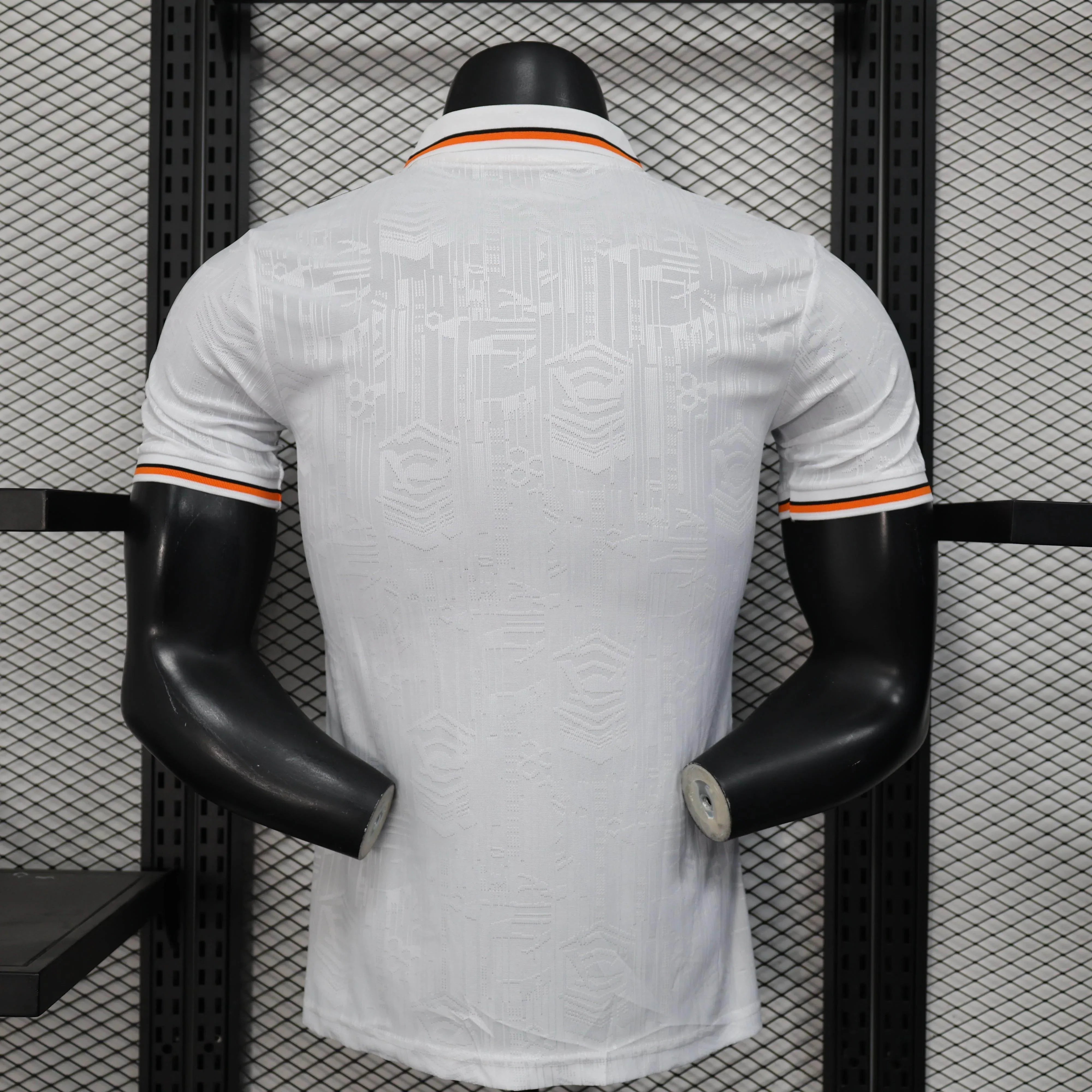 CAMISETA JAPÓN ESPECIAL GOKU l 25/26 HOMBRE (VERSIÓN JUGADOR) - ZonaCamisetas