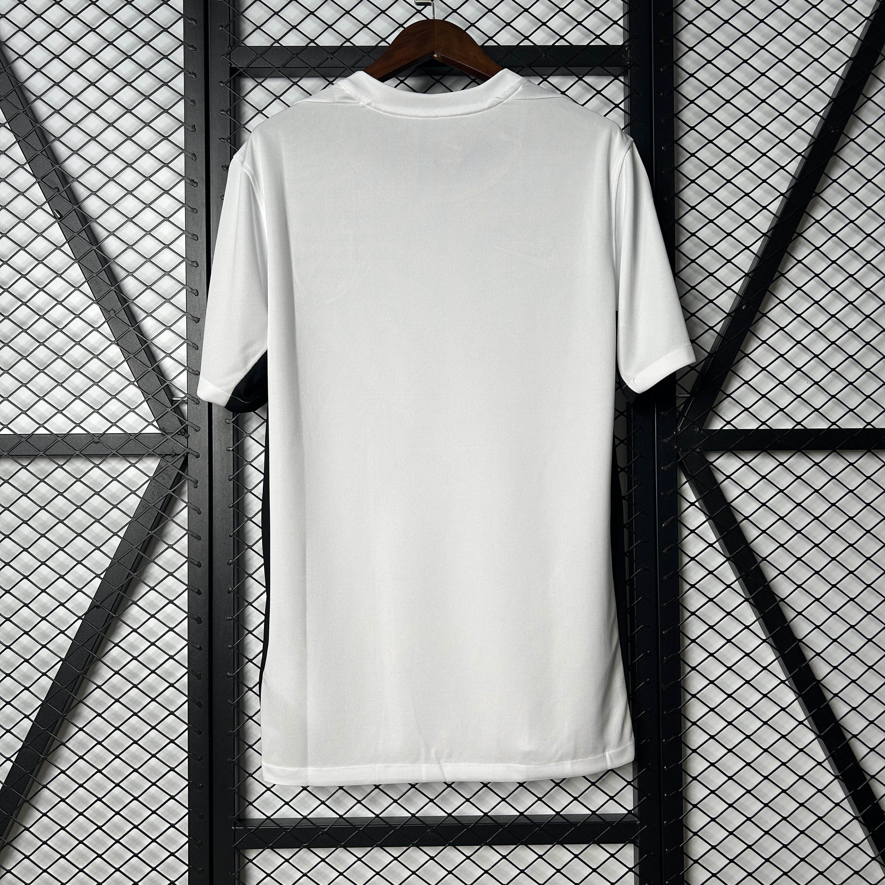 CAMISETA URUGUAY lI 2025 HOMBRE (VERSIÓN FAN) - ZonaCamisetas