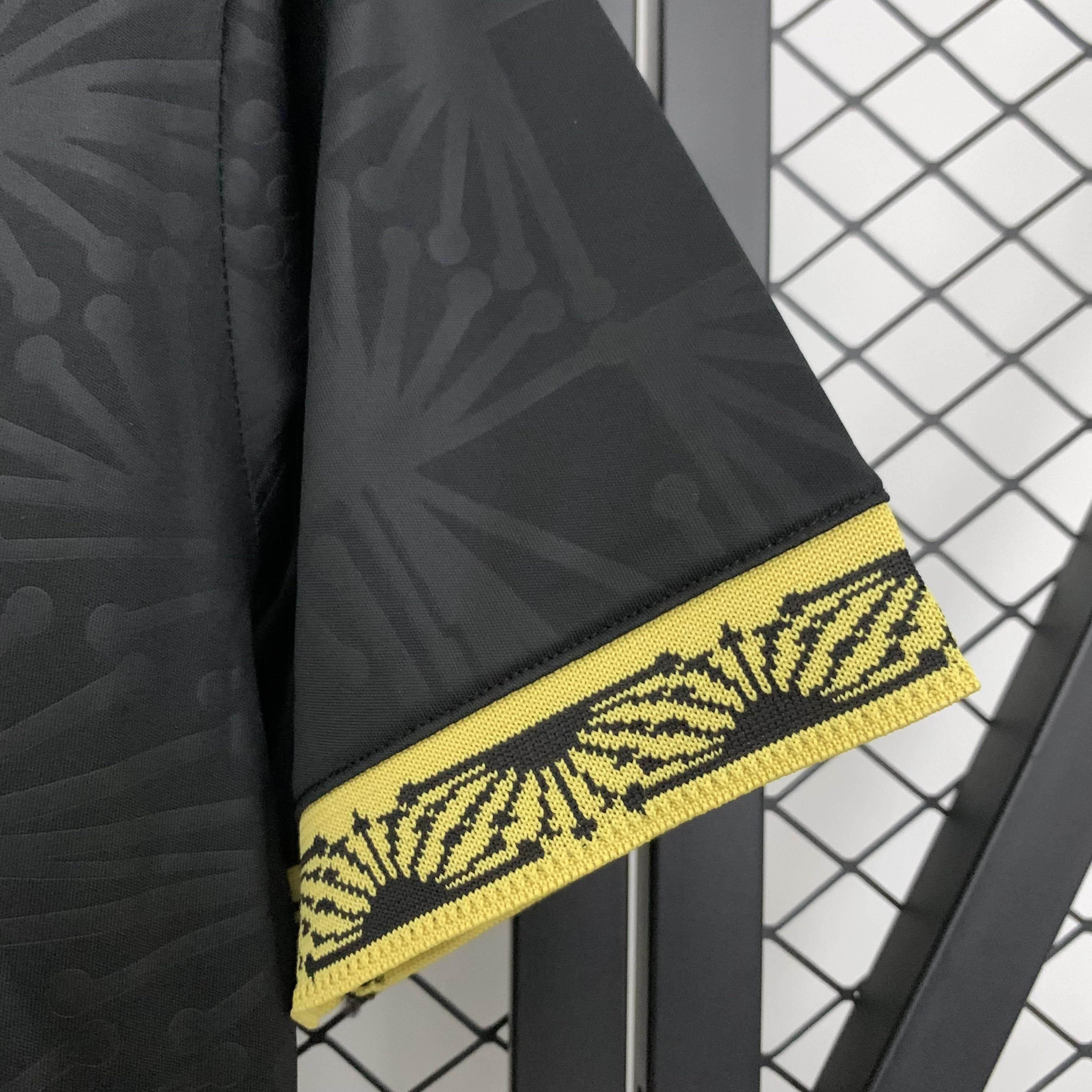 CAMISETA MEXICO lI 25/26 MUJER (VERSIÓN FAN) - ZonaCamisetas