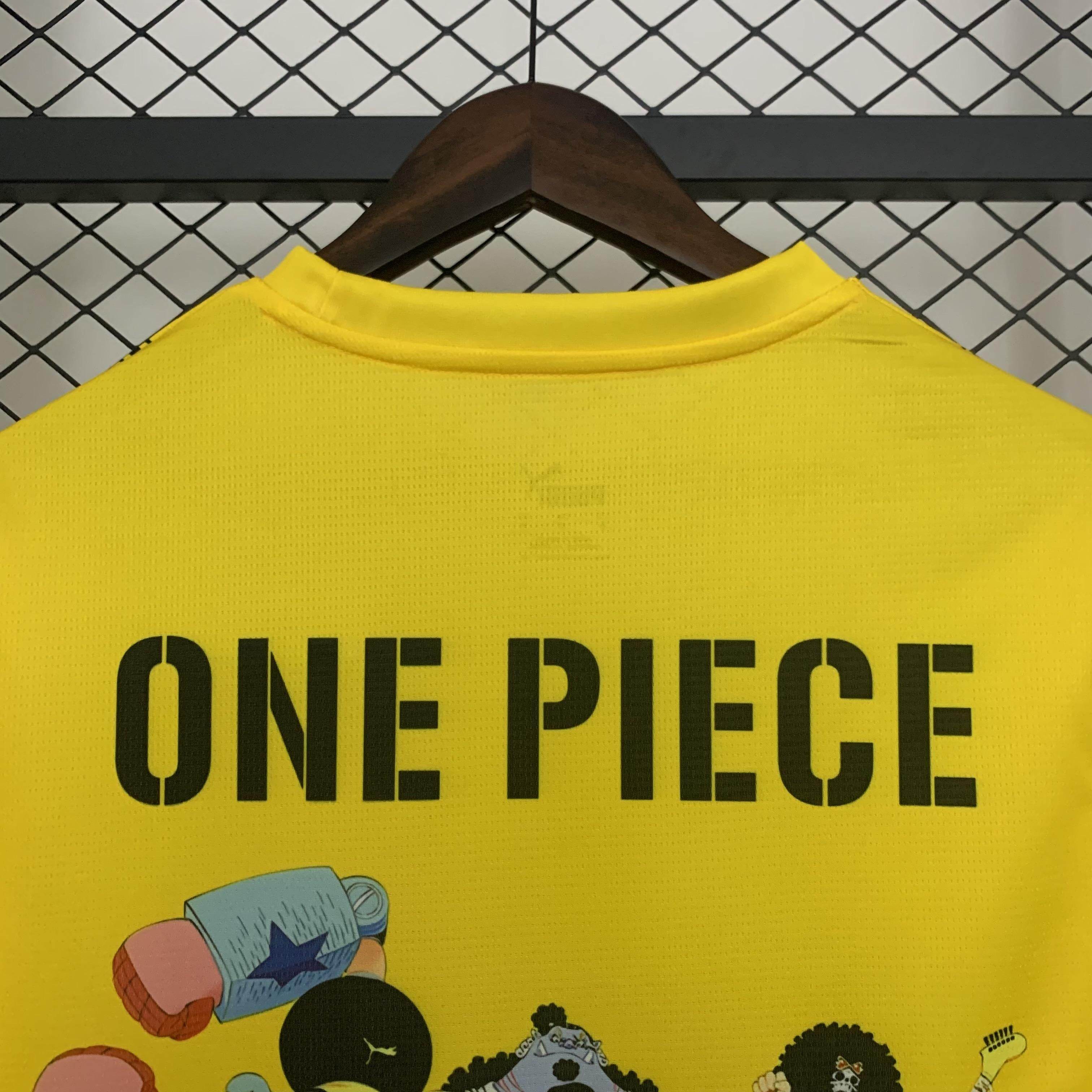 CAMISETA BORUSSIA DORTMUND I 25/26 HOMBRE (VERSIÓN FAN) - ZonaCamisetas