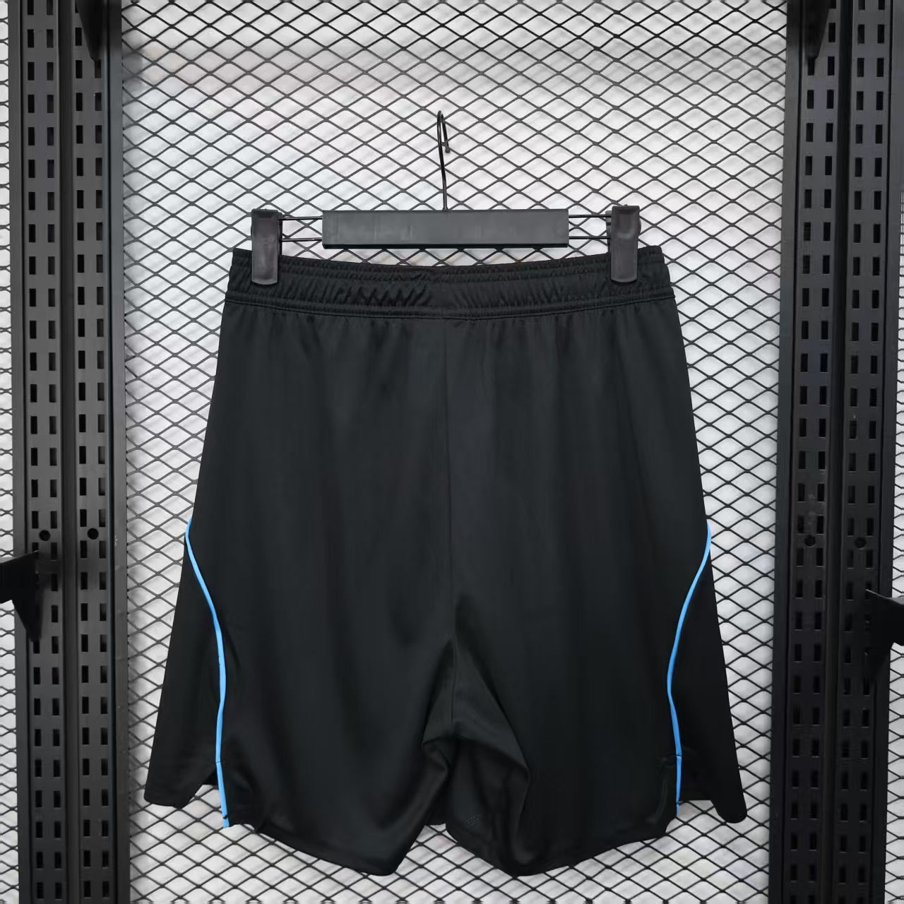 NEWCASTLE SHORT II 25/26