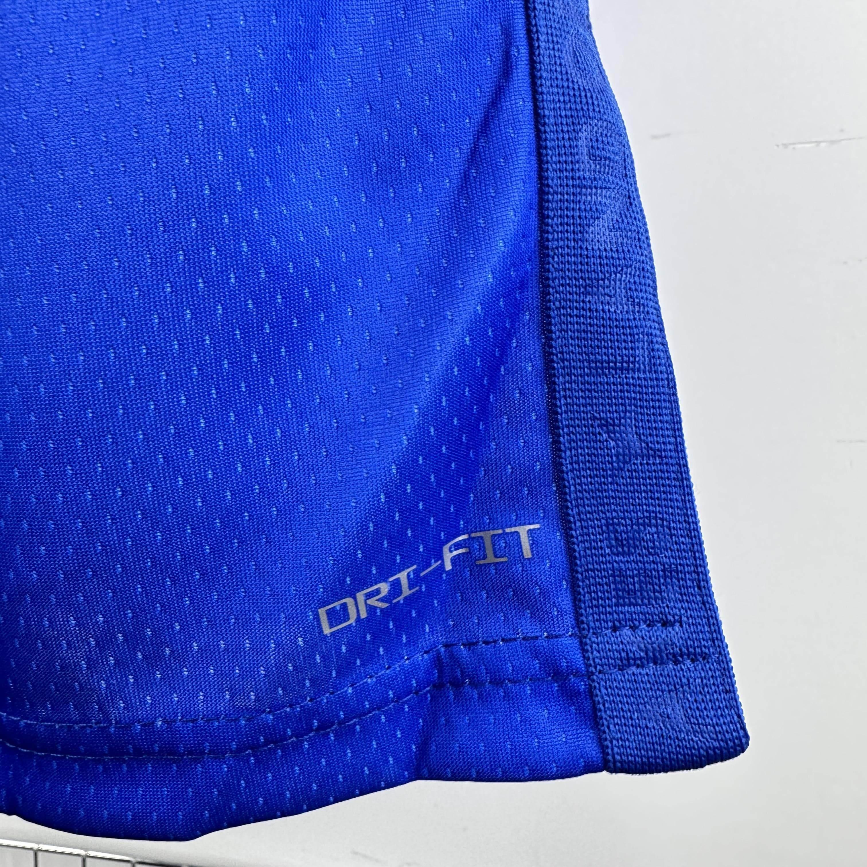 CAMISETA MINNESOTA SEASON 24 HOMBRE EDICIÓN EDWARDS (NBA) - ZonaCamisetas