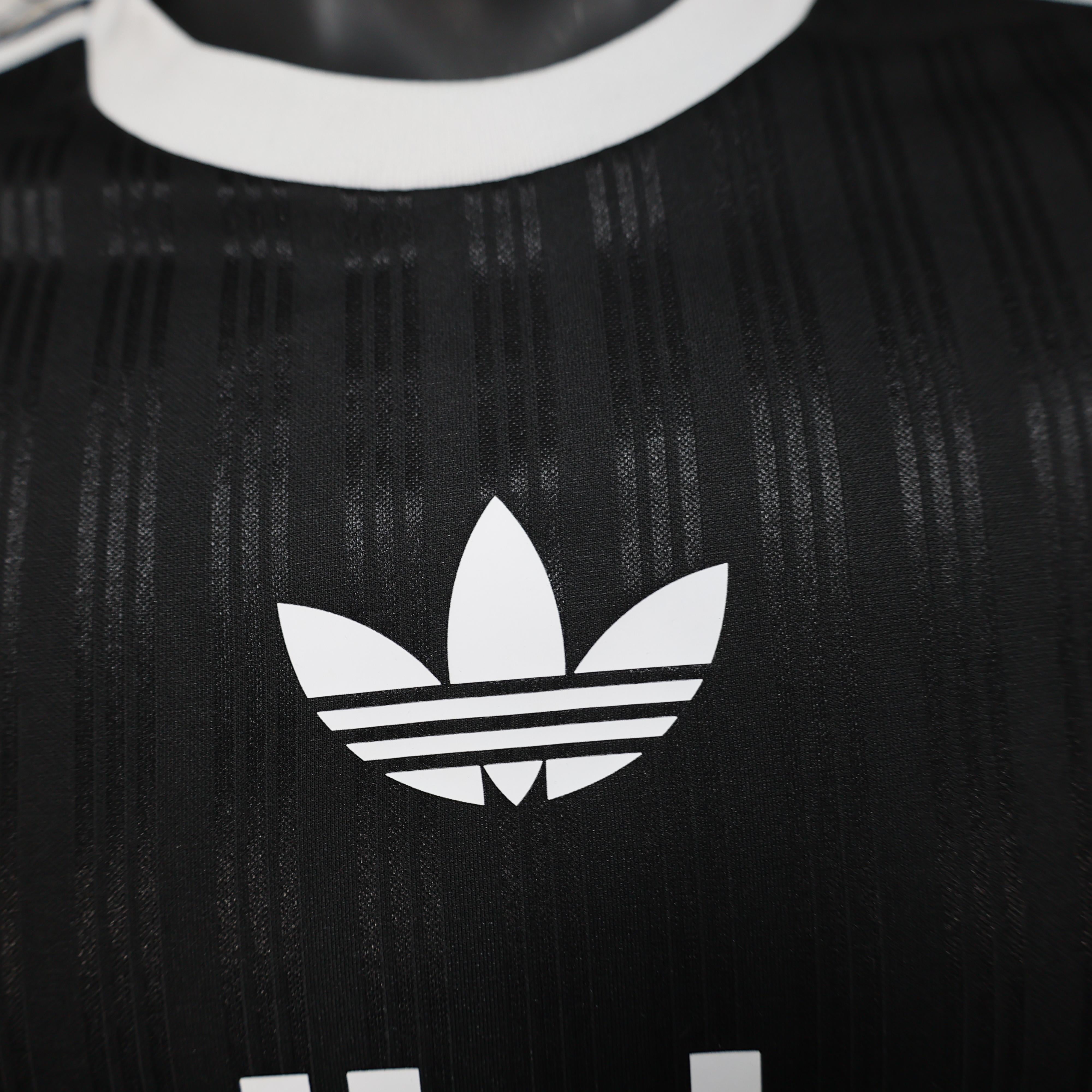 CAMISETA ADIDAS EDICIÓN ESPECIAL I 25/26 HOMBRE (VERSIÓN JUGADOR)