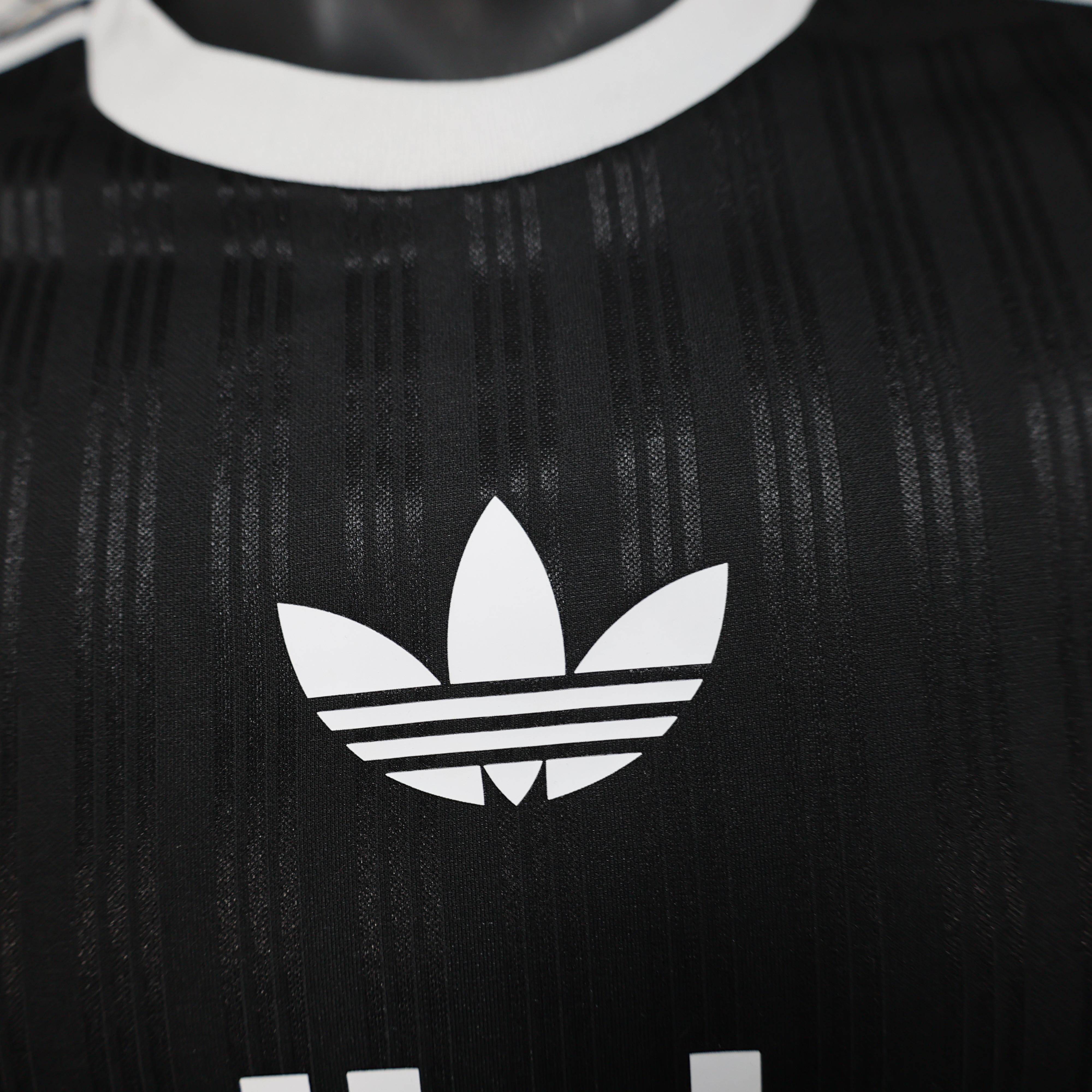CAMISETA ADIDAS EDICIÓN ESPECIAL I 25/26 HOMBRE (VERSIÓN JUGADOR) - ZonaCamisetas