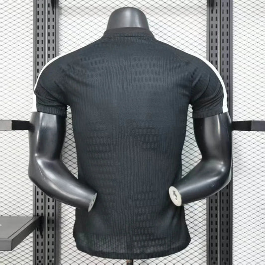 CAMISETA PSG ESPECIAL 25/26 HOMBRE (VERSIÓN JUGADOR) - ZonaCamisetas