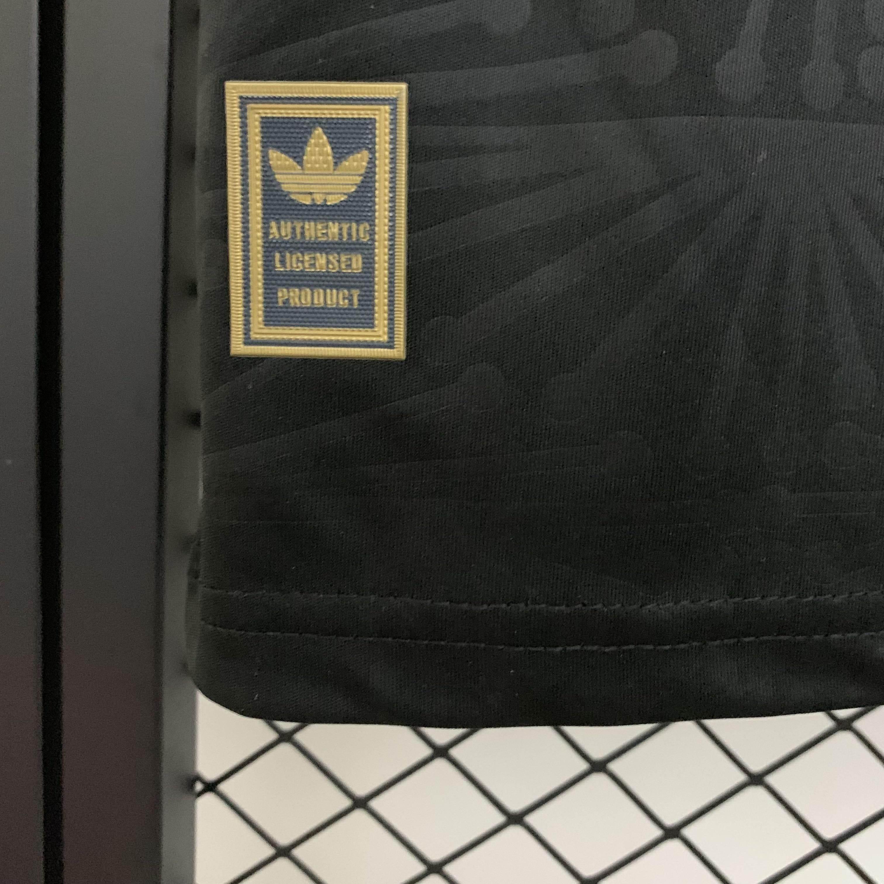 CAMISETA MEXICO lI 25/26 MUJER (VERSIÓN FAN) - ZonaCamisetas