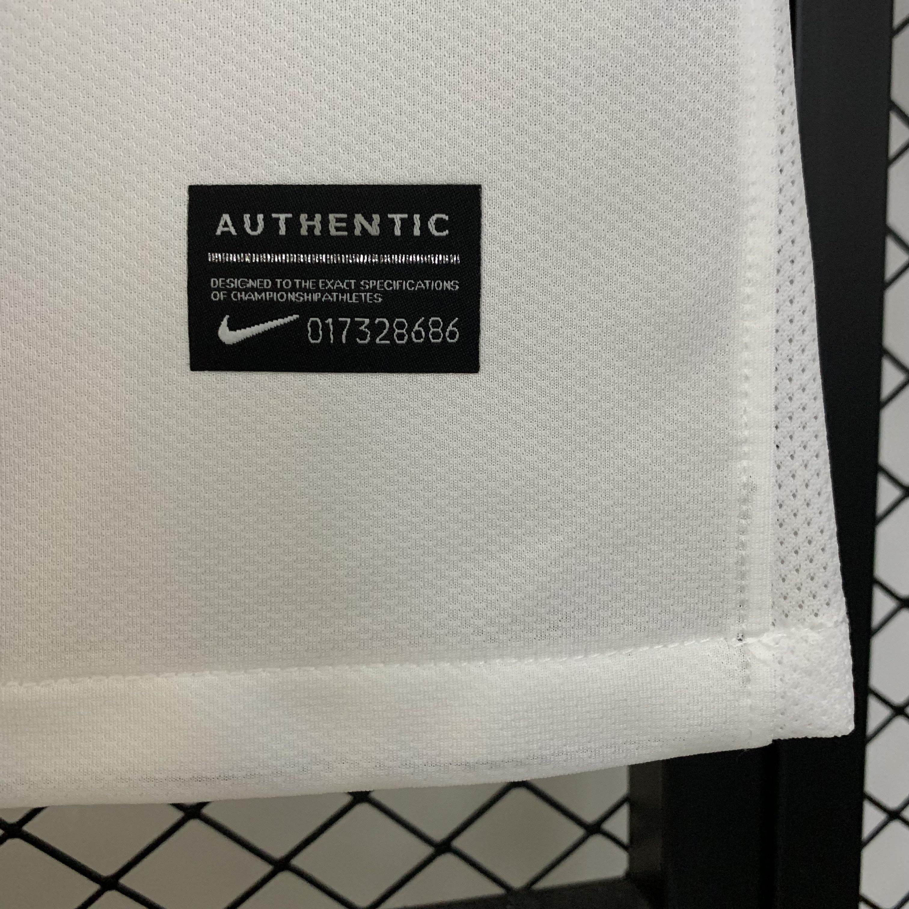 CAMISETA PORTUGAL l 2010 HOMBRE (RETRO) - ZonaCamisetas