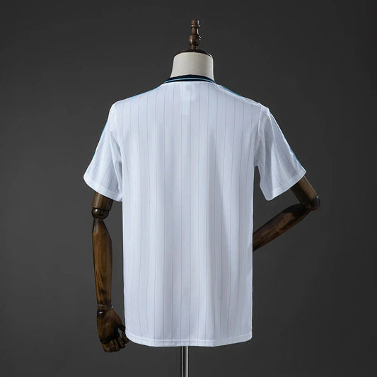 CAMISETA ARGENTINA ICON HOMBRE (VERSIÓN FAN)