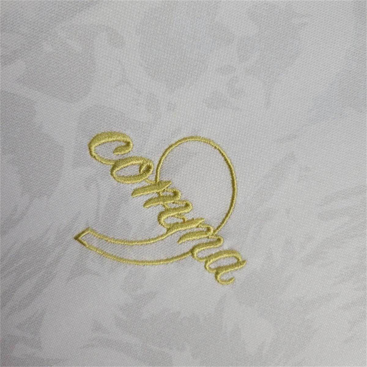 CAMISETA INGLATERRA ESPECIAL I HOMBRE (VERSIÓN FAN) - ZonaCamisetas