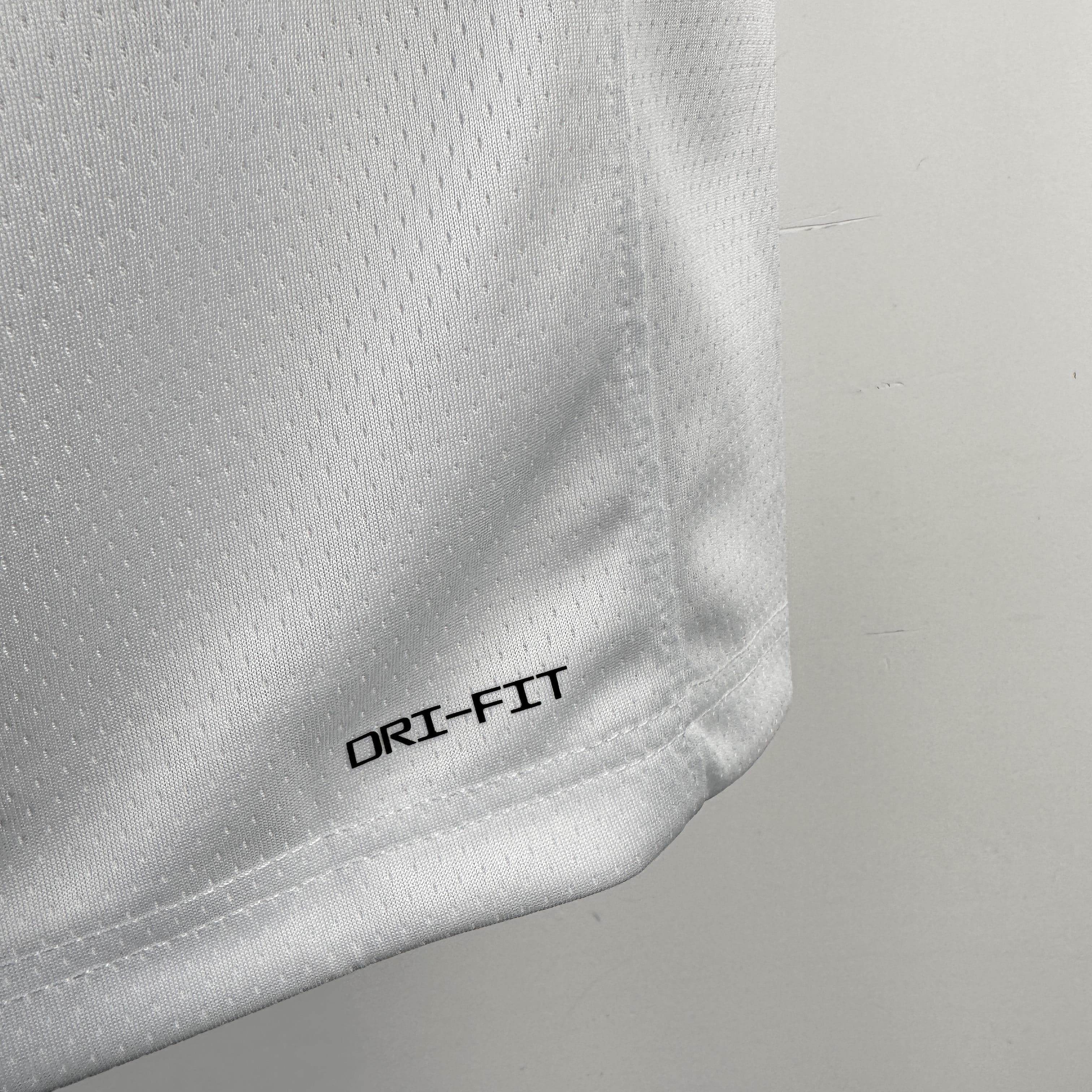 CAMISETA HOUSTON ROCKETS SEASON 24 HOMBRE EDICION WESTBROOK (NBA) - ZonaCamisetas