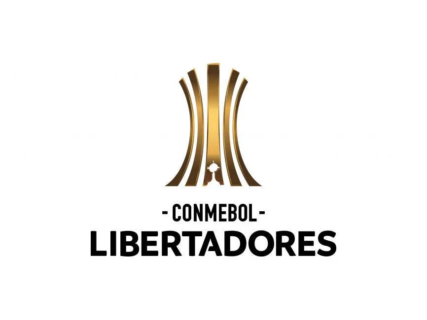 Camisetas Sudamérica - Fútbol con Pasión en Zona Camisetas - ZonaCamisetas