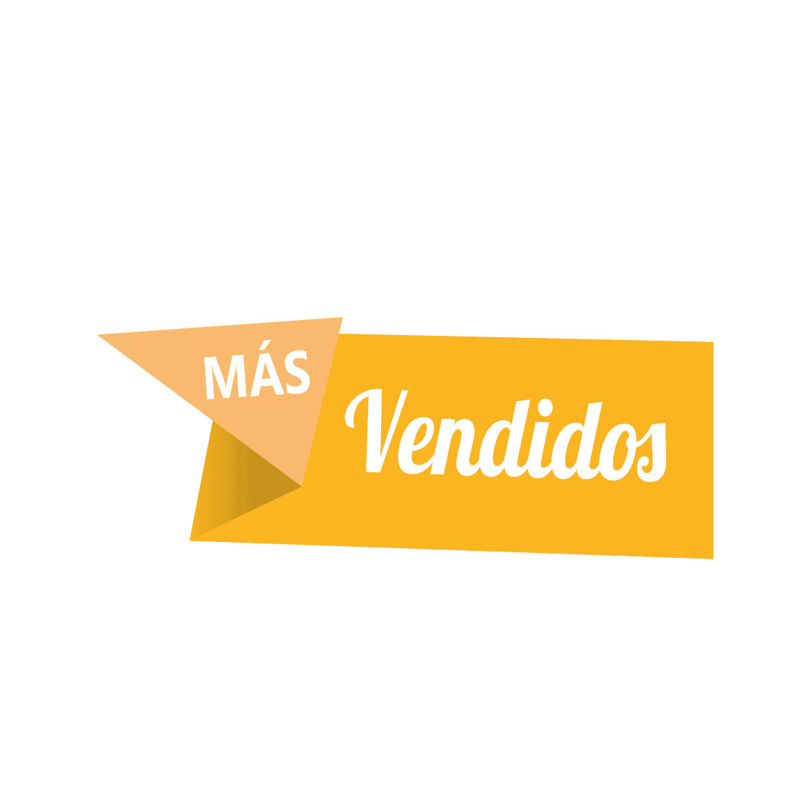 LOS 40 MÁS VENDIDOS - ZonaCamisetas