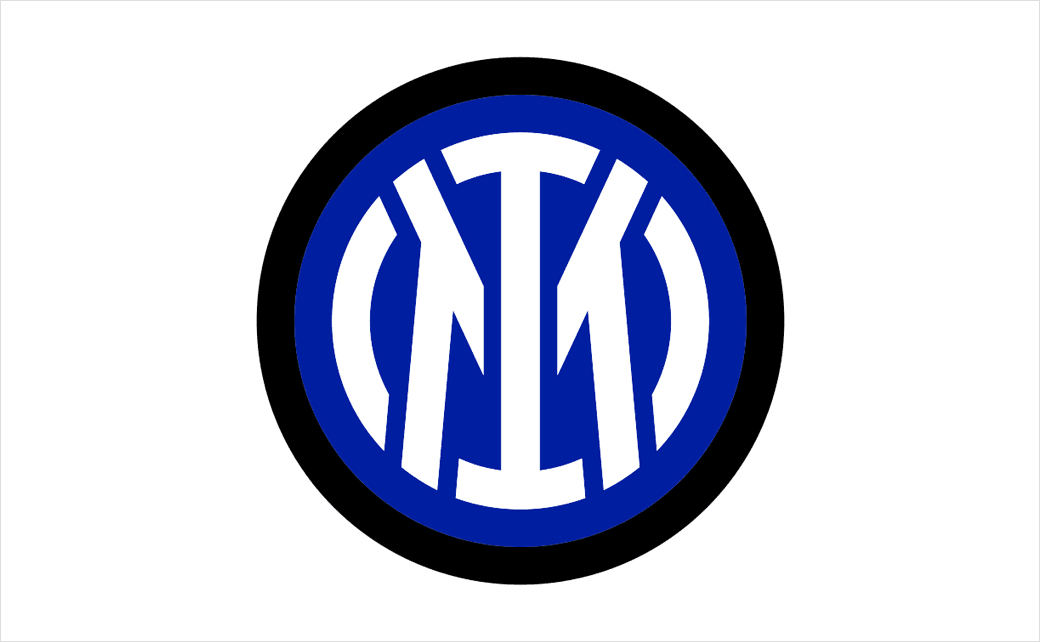 INTER DE MILAN - ZonaCamisetas