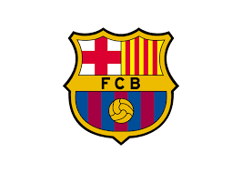 BARCELONA - ZonaCamisetas